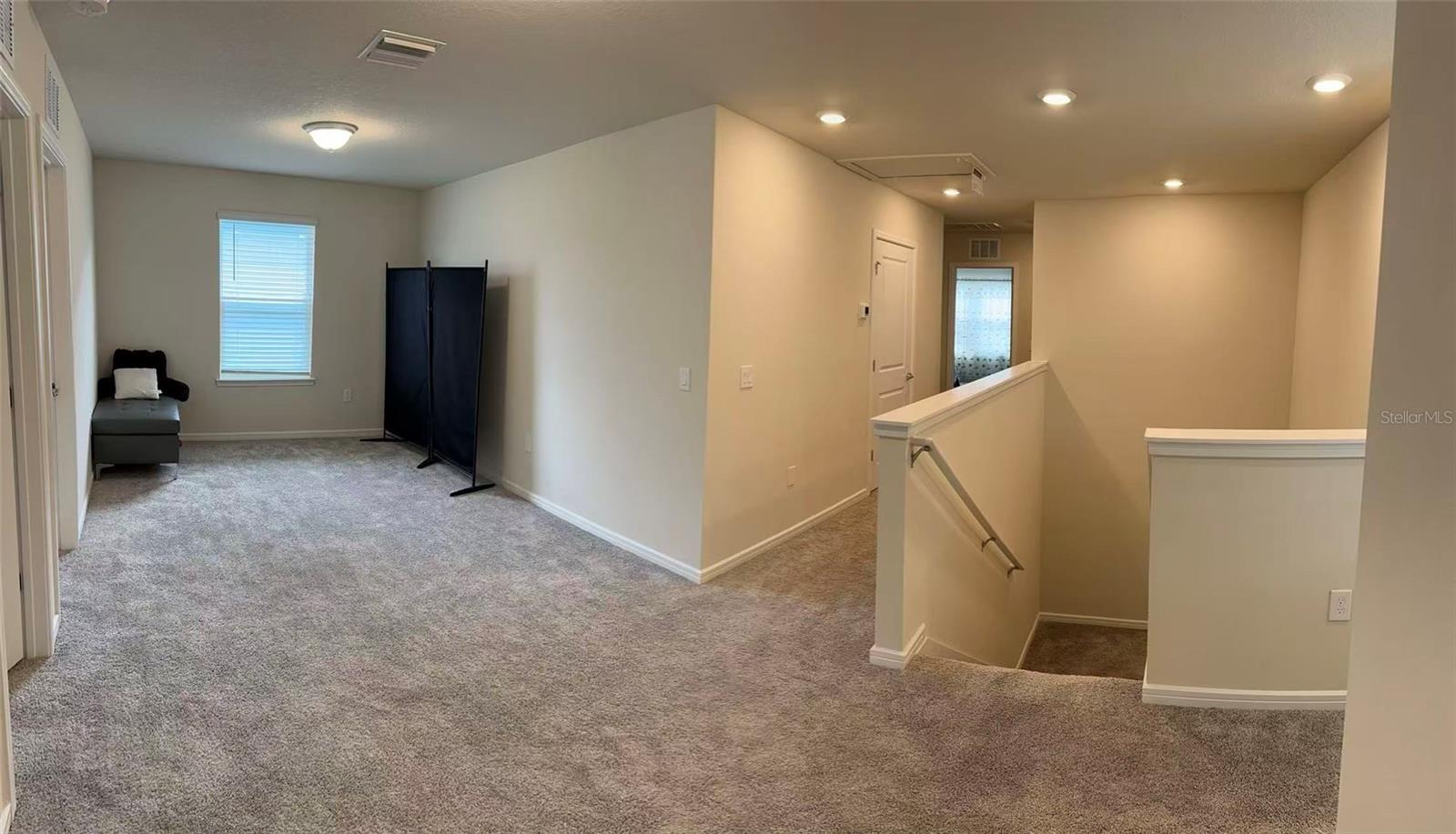 Image 11 of 29 For 2102 Charming Avenue