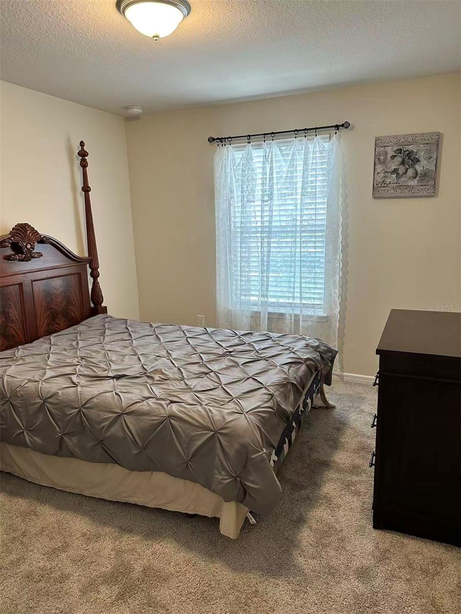 Image 12 of 29 For 2102 Charming Avenue