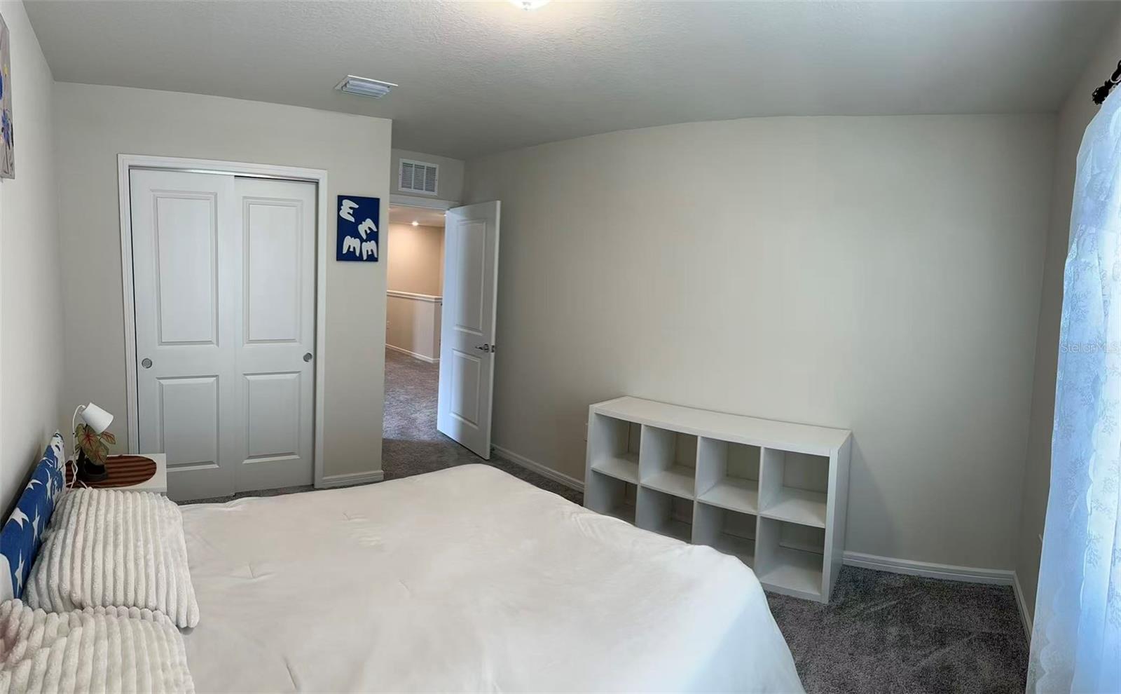 Image 16 of 29 For 2102 Charming Avenue