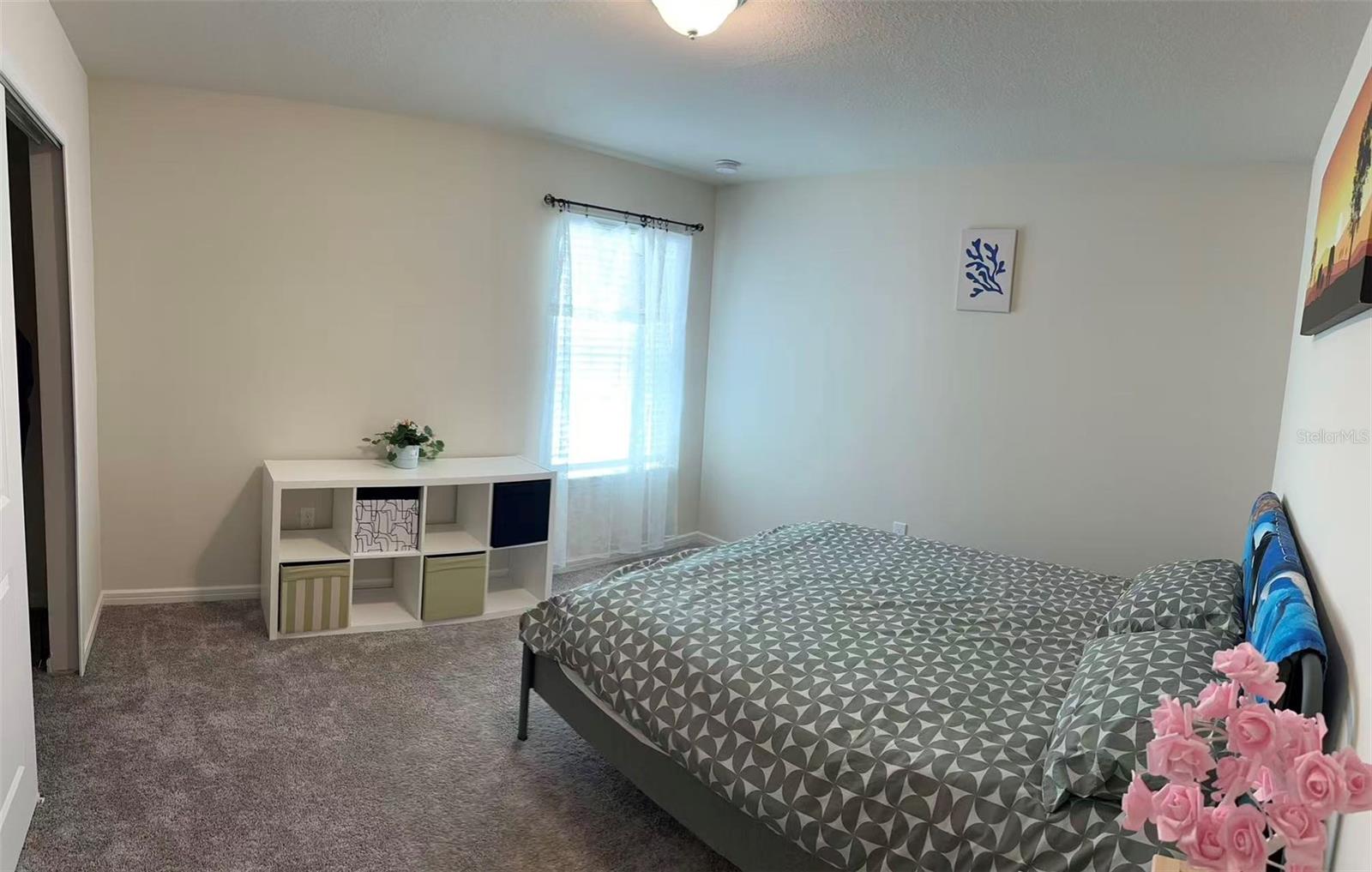 Image 19 of 29 For 2102 Charming Avenue