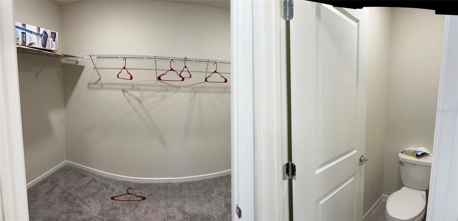 Image 21 of 29 For 2102 Charming Avenue