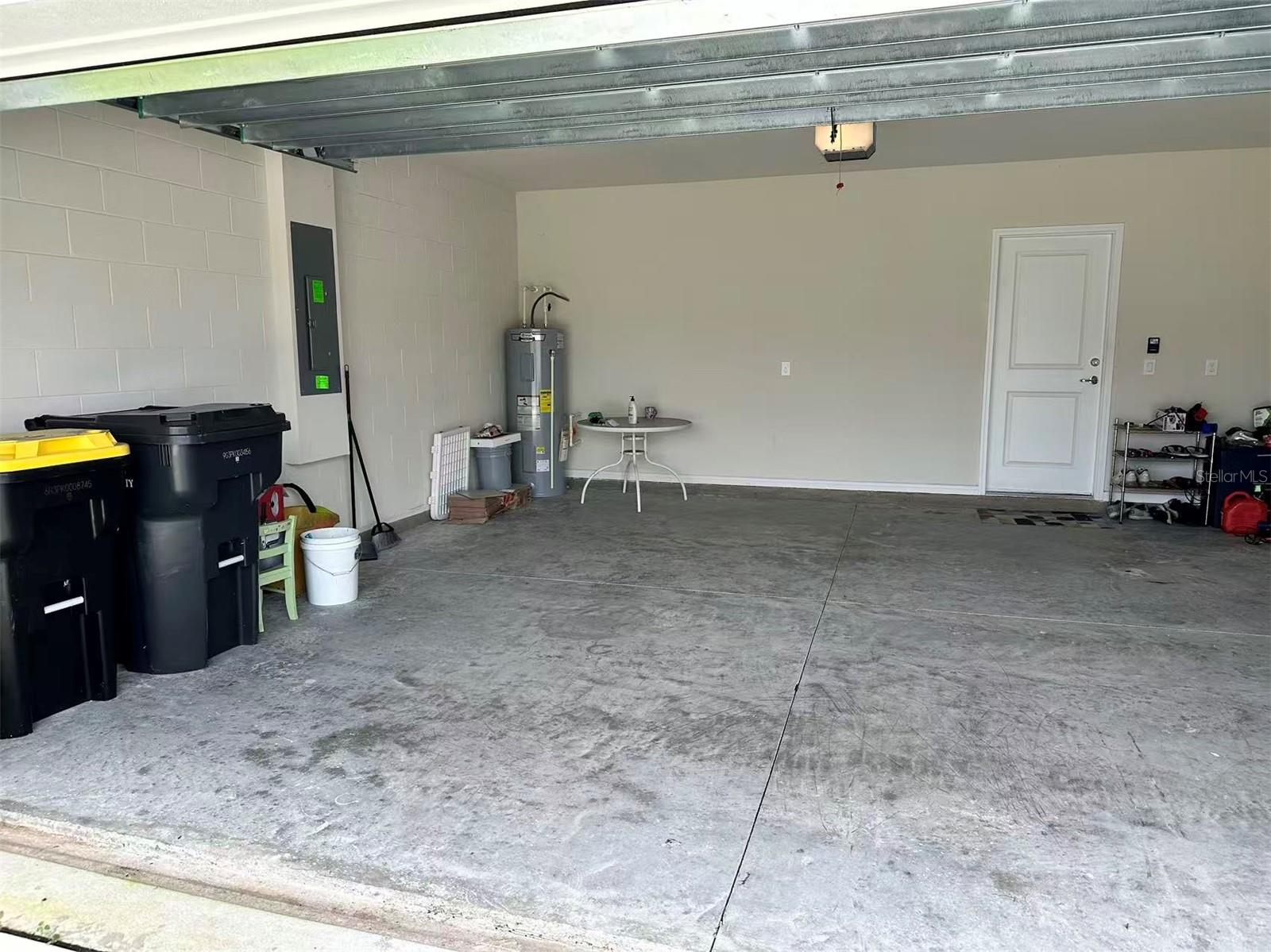 Image 22 of 29 For 2102 Charming Avenue