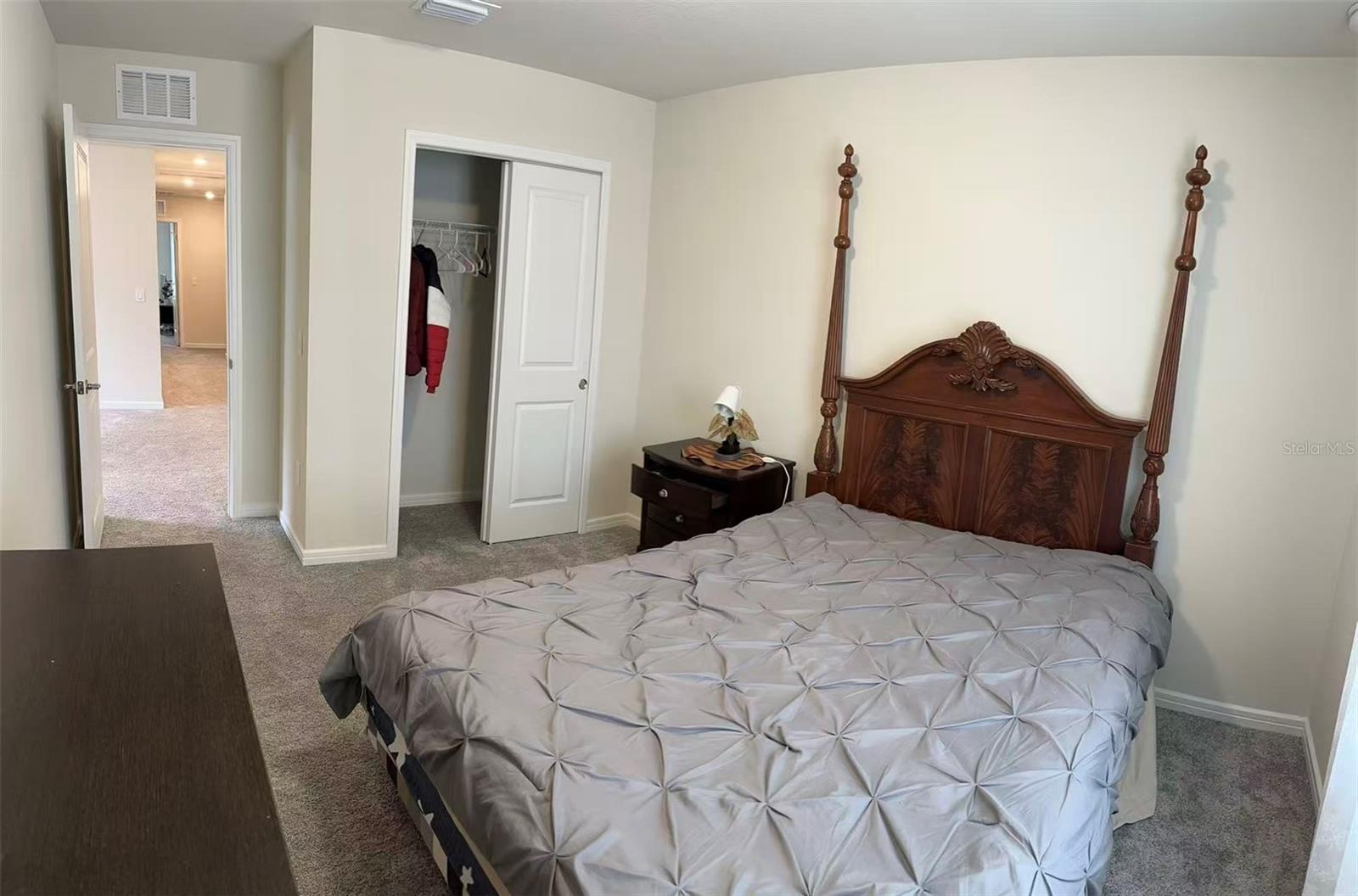 Image 6 of 29 For 2102 Charming Avenue