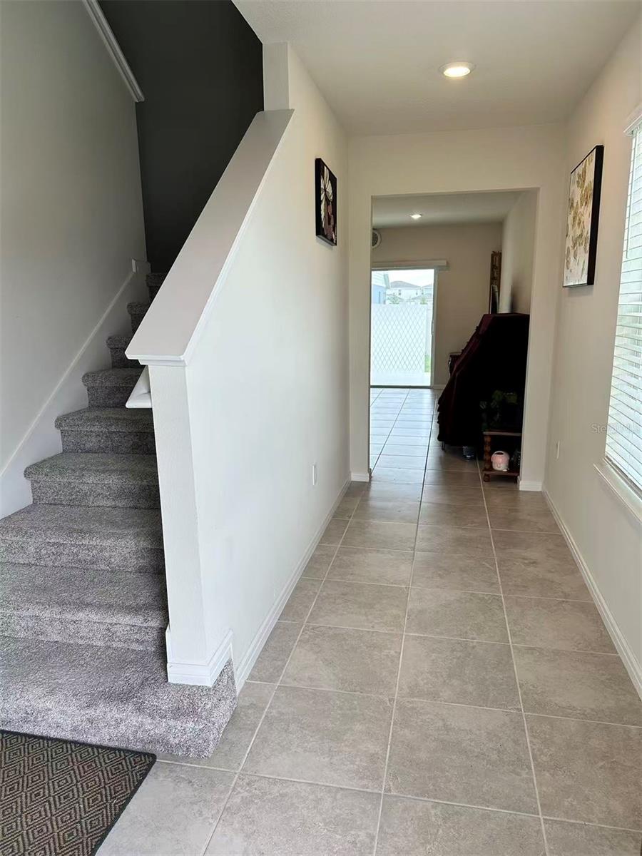 Image 8 of 29 For 2102 Charming Avenue