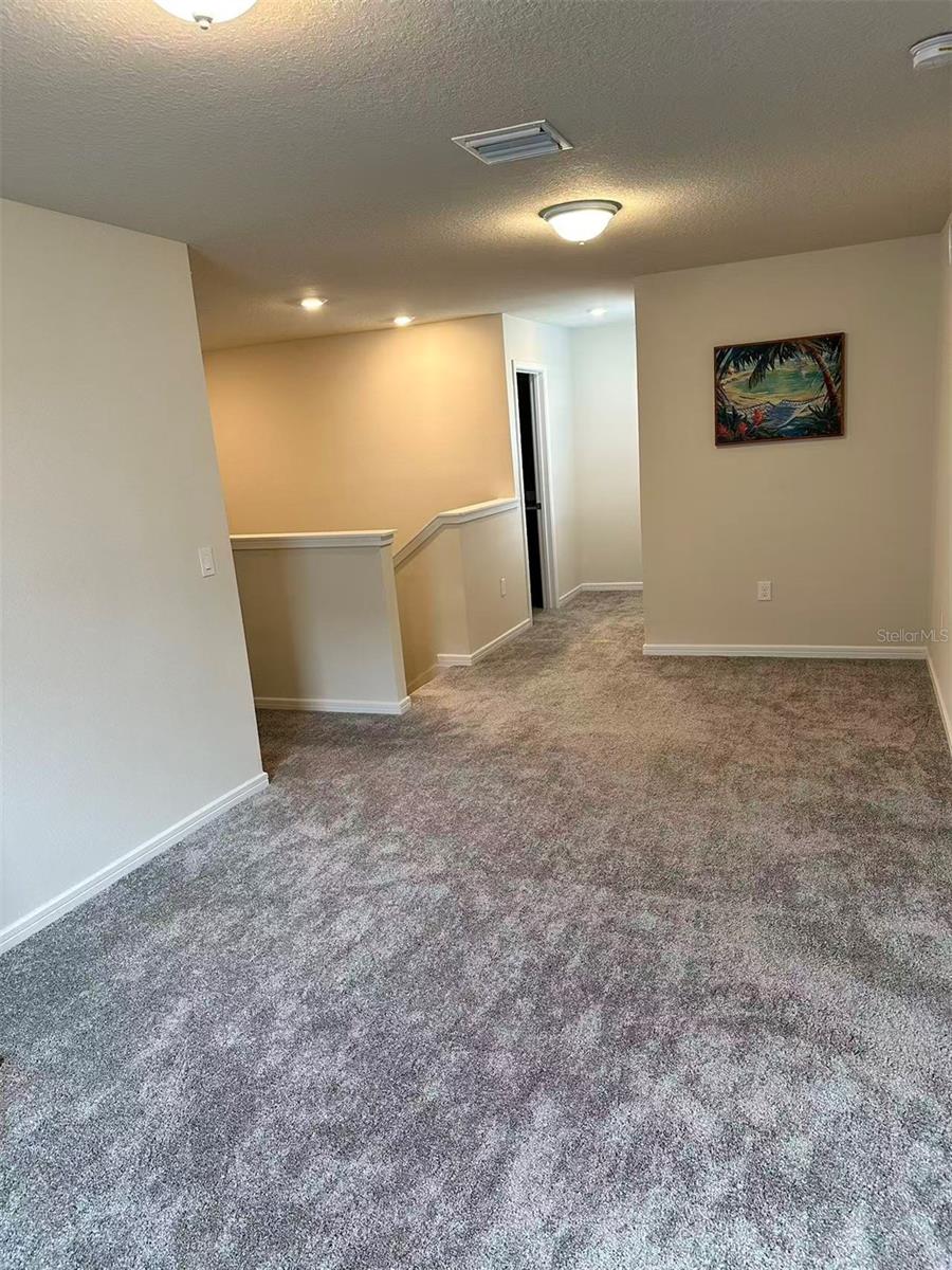 Image 9 of 29 For 2102 Charming Avenue