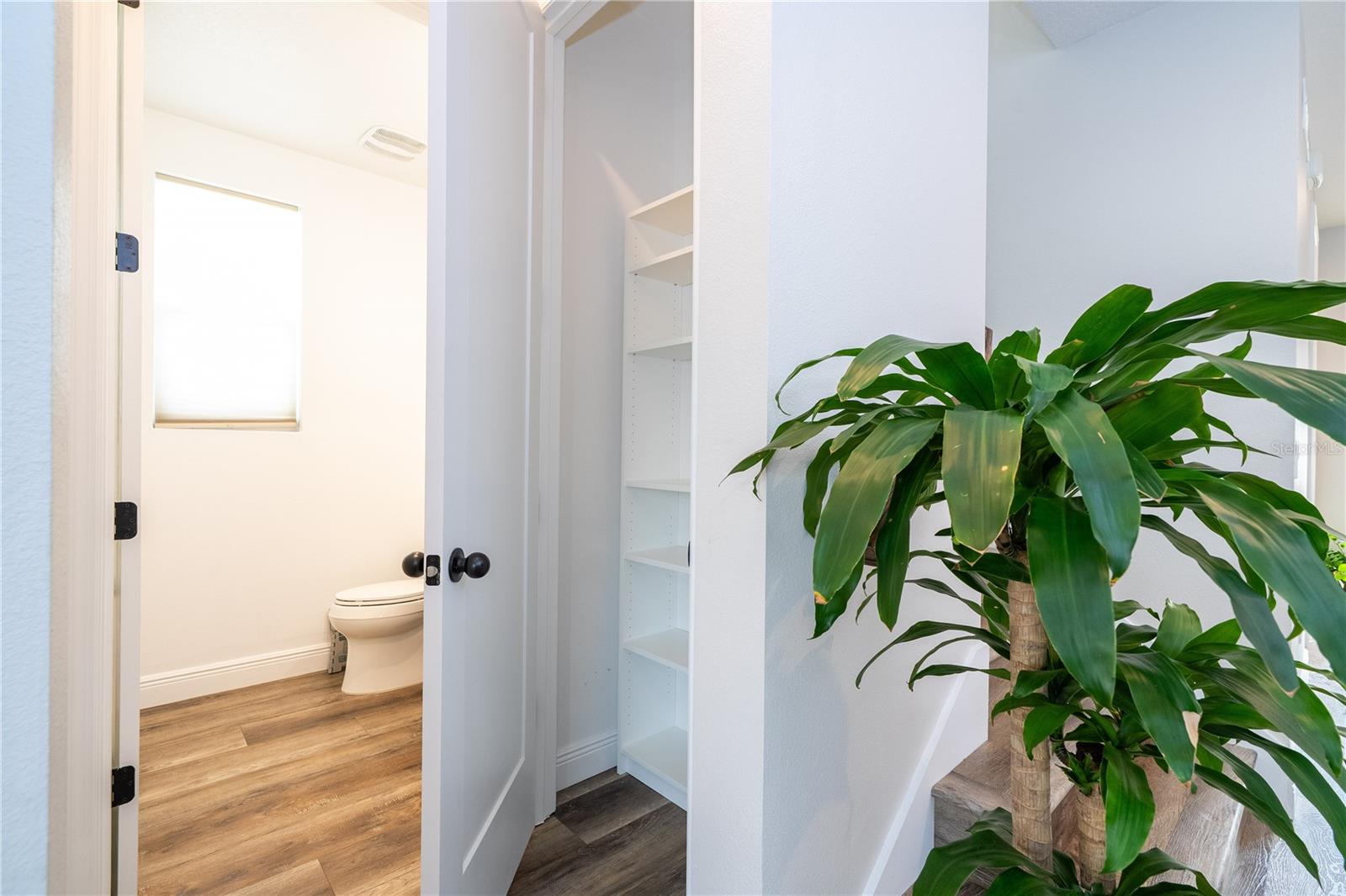 Image 13 of 54 For 16894 Wingspread Loop