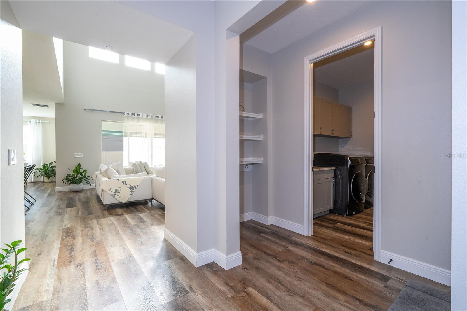 Image 16 of 54 For 16894 Wingspread Loop