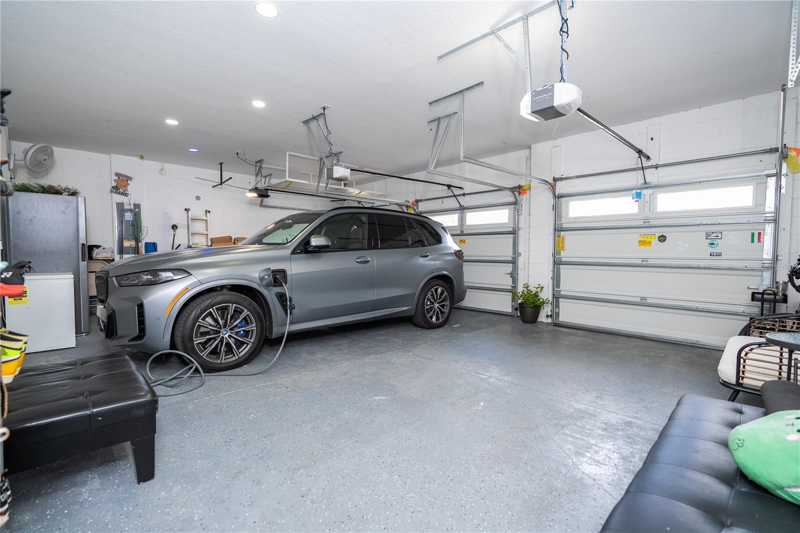 Image 19 of 54 For 16894 Wingspread Loop