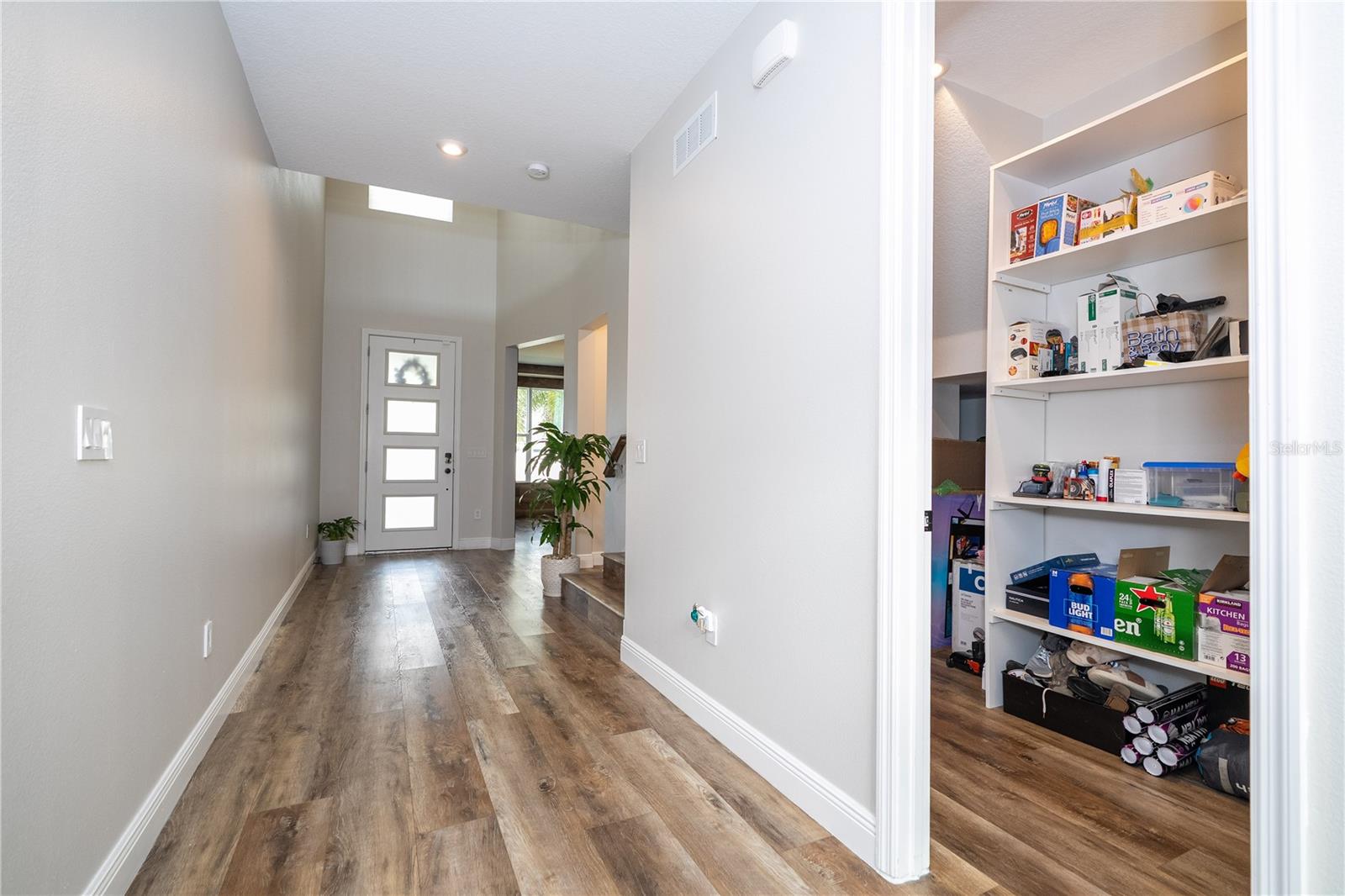 Image 20 of 54 For 16894 Wingspread Loop