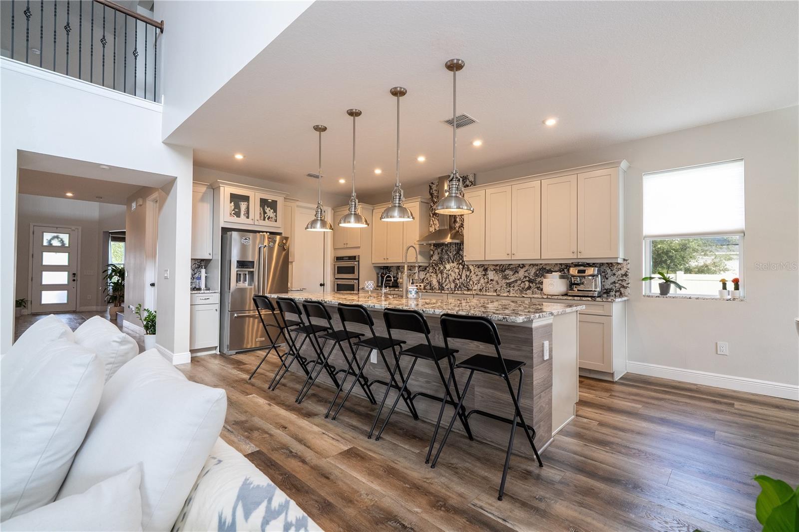 Image 23 of 54 For 16894 Wingspread Loop