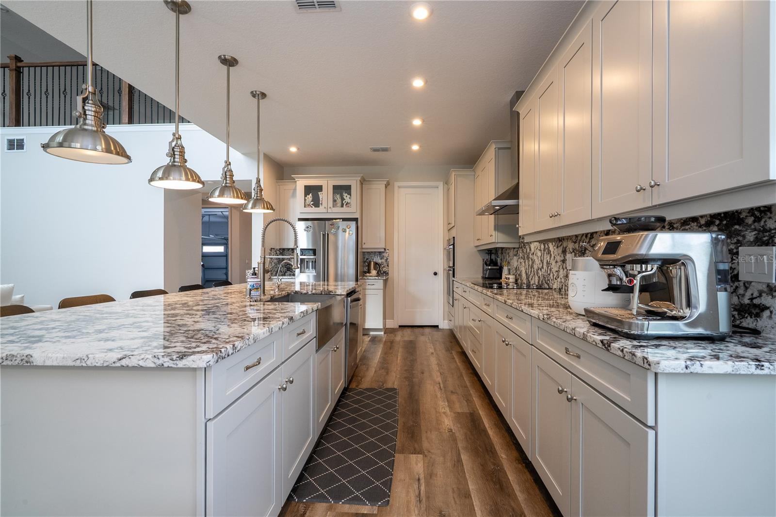 Image 25 of 54 For 16894 Wingspread Loop