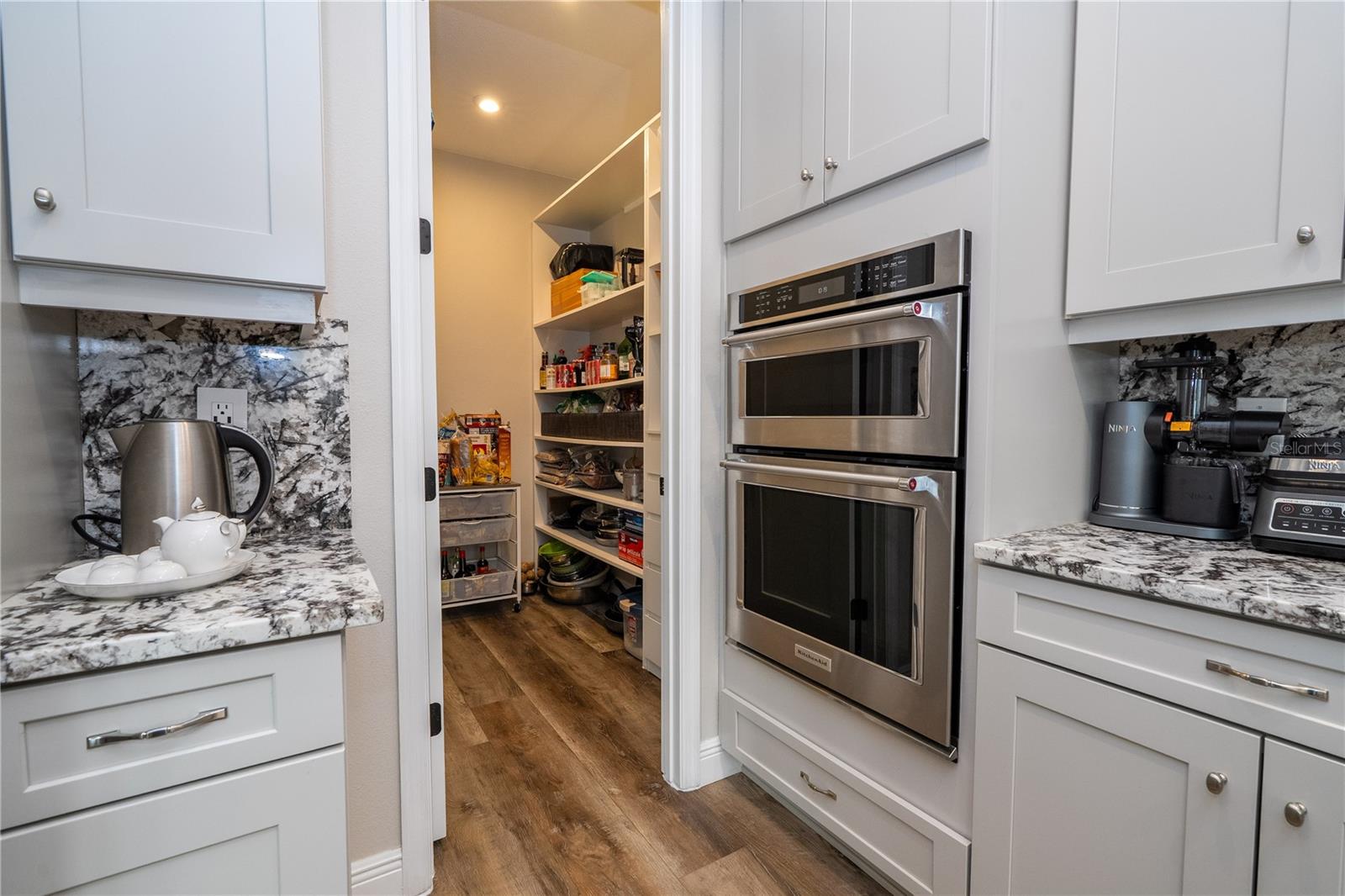 Image 26 of 54 For 16894 Wingspread Loop