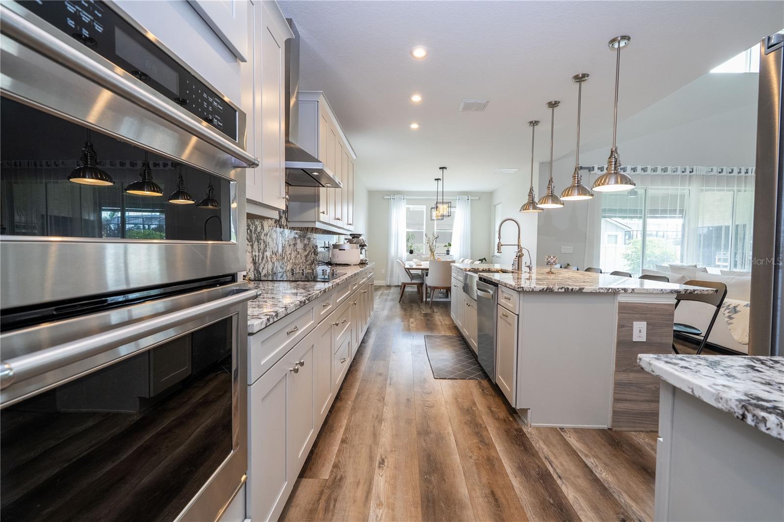 Image 27 of 54 For 16894 Wingspread Loop