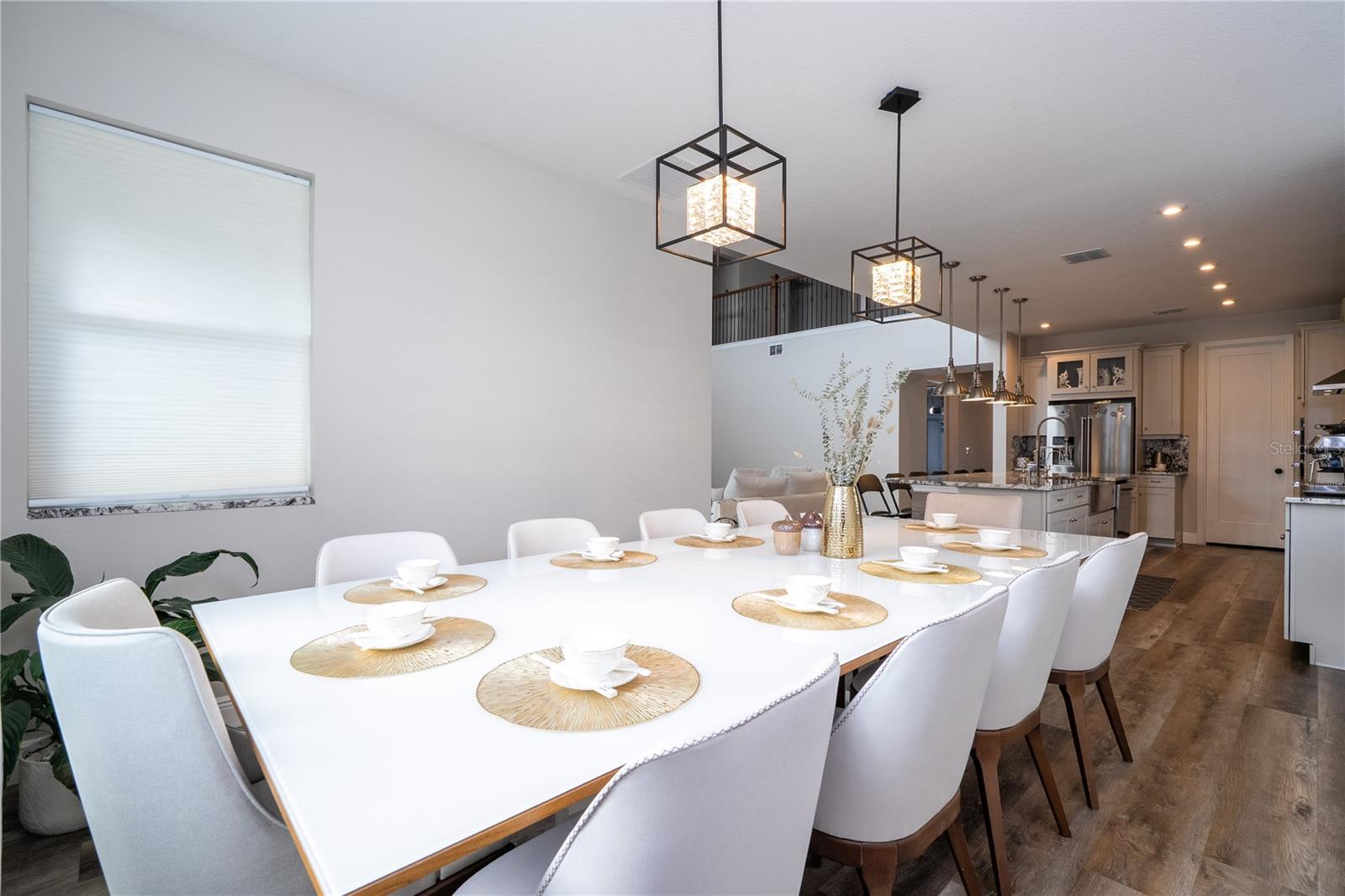 Image 29 of 54 For 16894 Wingspread Loop