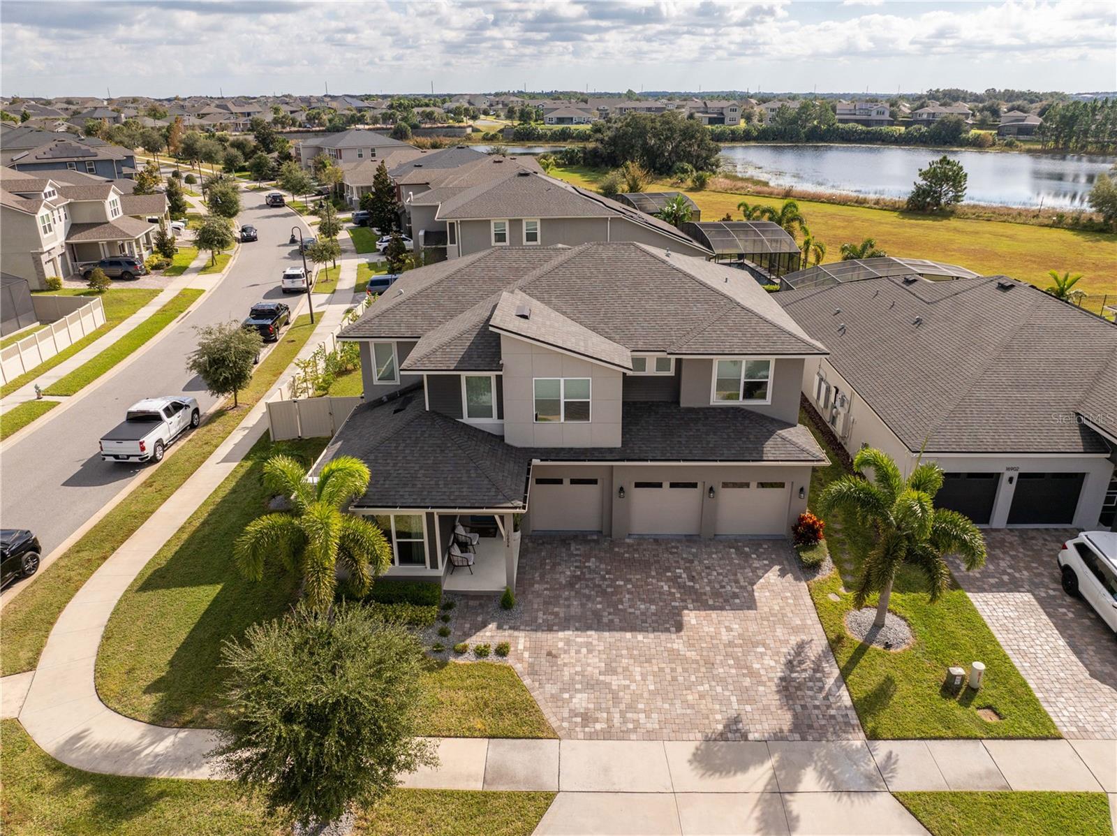 Image 3 of 54 For 16894 Wingspread Loop