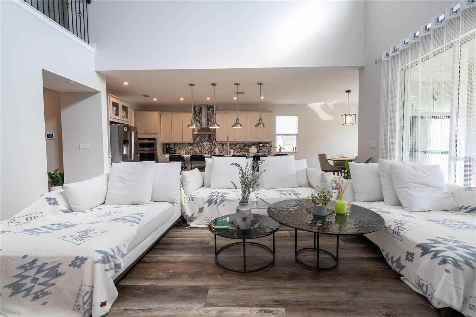 Image 30 of 54 For 16894 Wingspread Loop