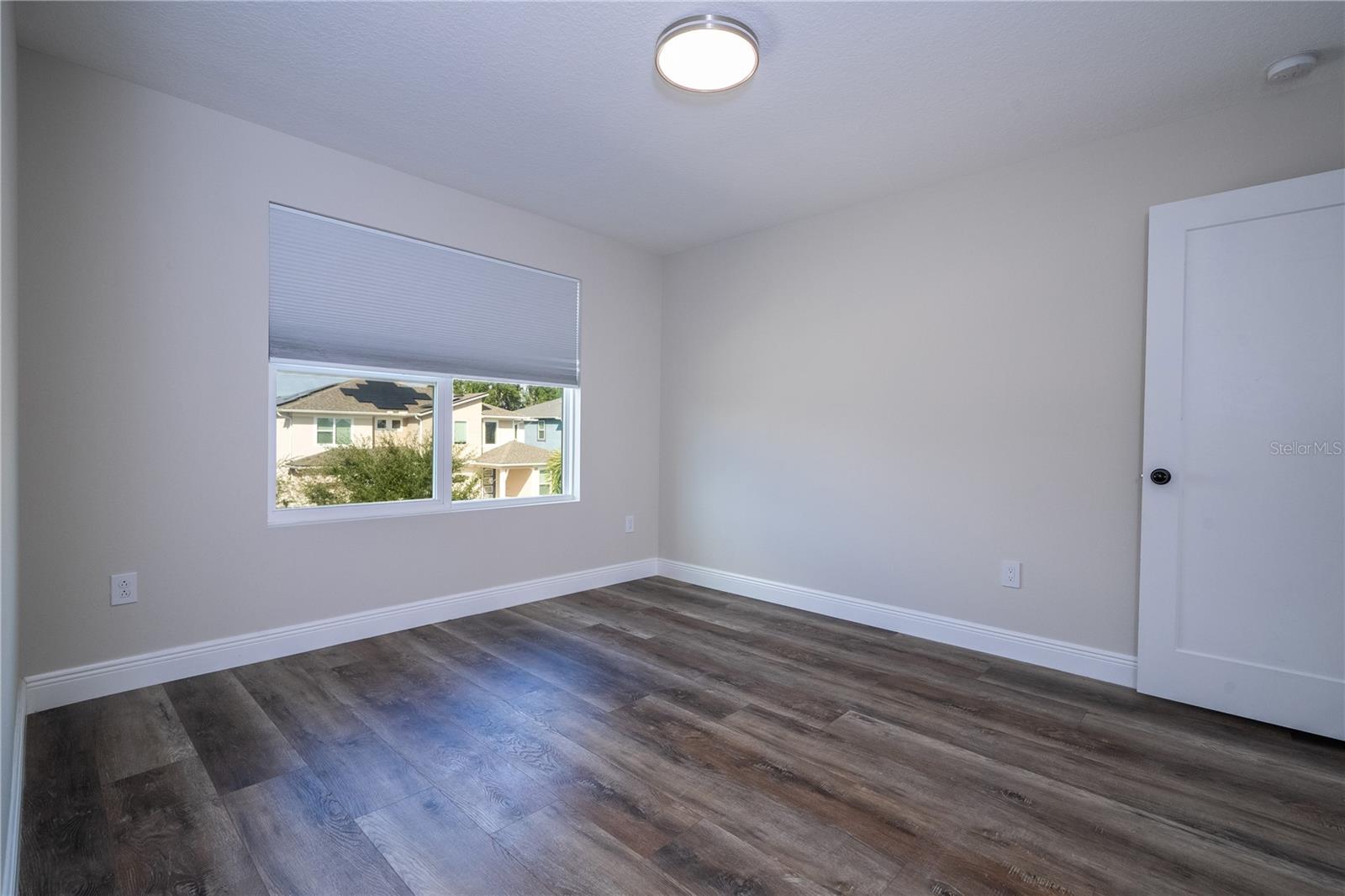 Image 42 of 54 For 16894 Wingspread Loop