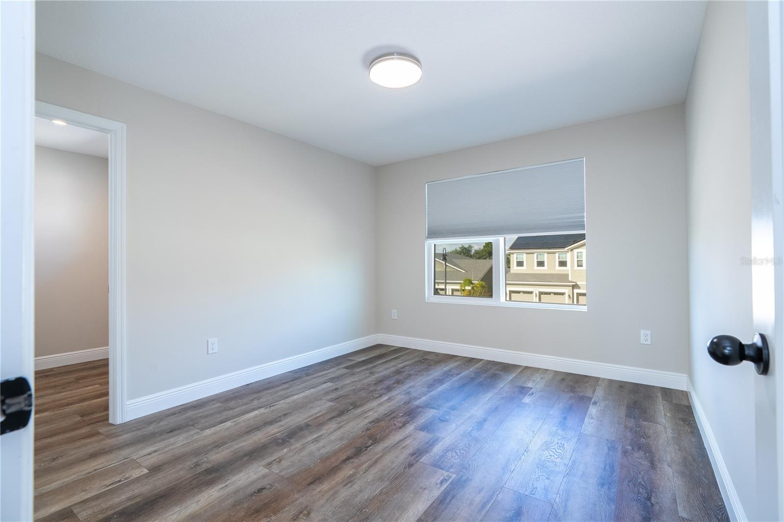 Image 43 of 54 For 16894 Wingspread Loop