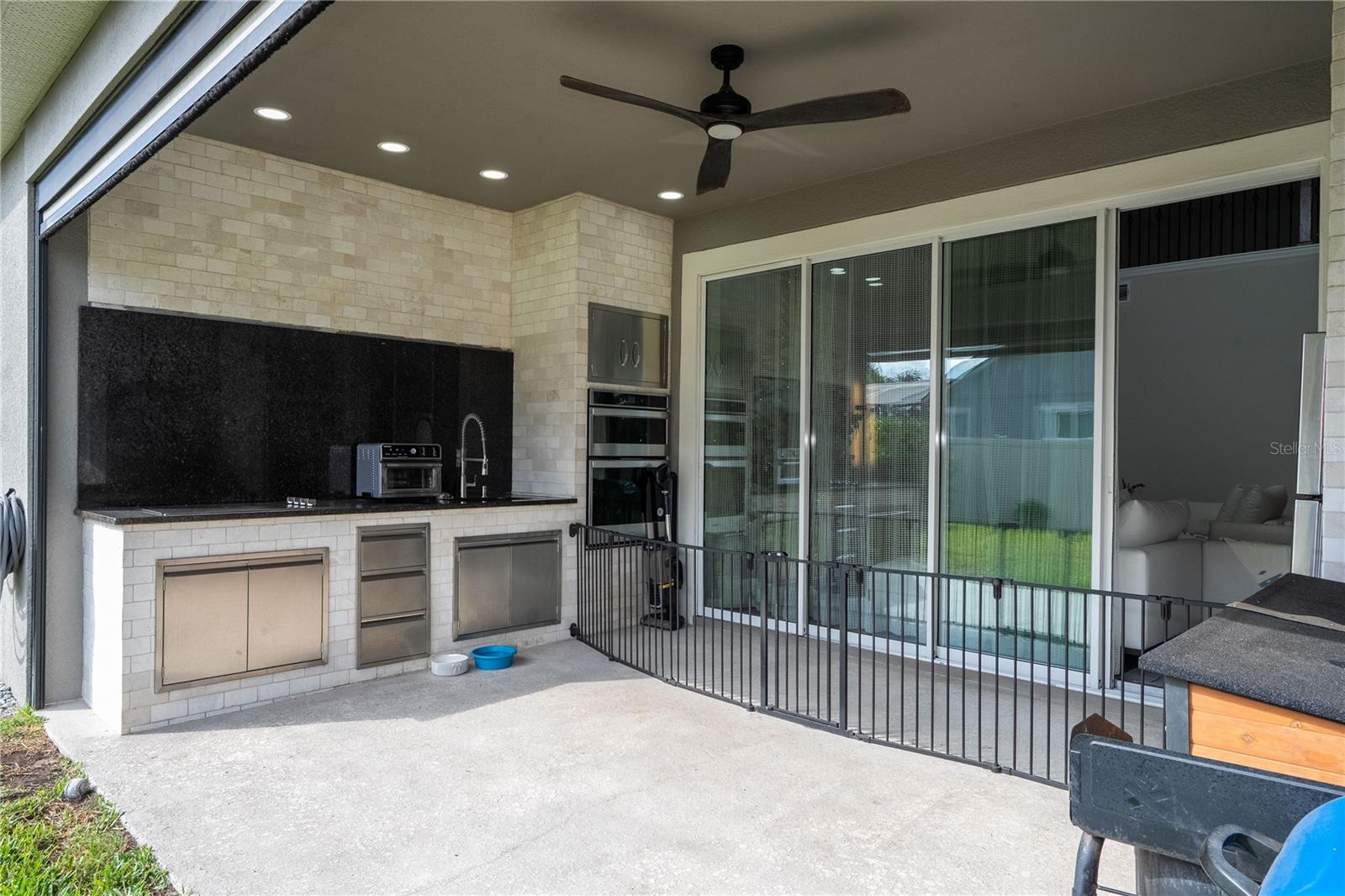 Image 45 of 54 For 16894 Wingspread Loop