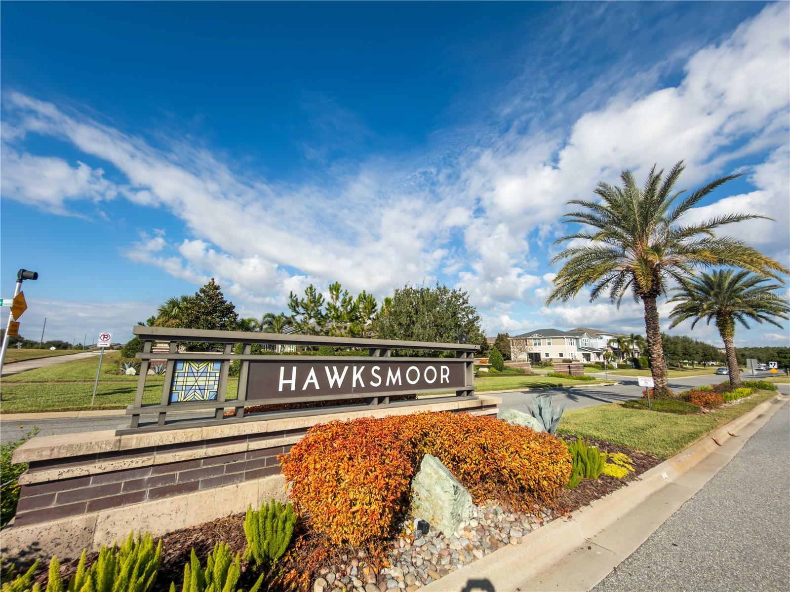 Image 47 of 54 For 16894 Wingspread Loop