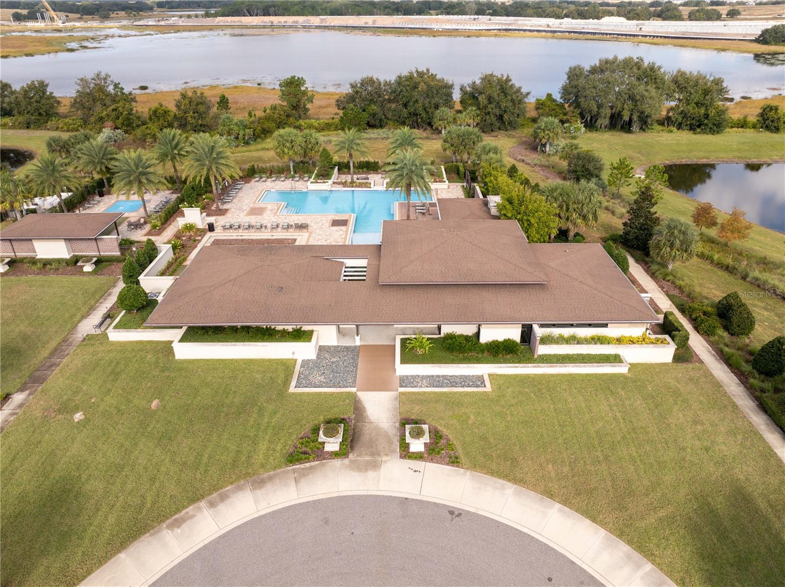 Image 48 of 54 For 16894 Wingspread Loop