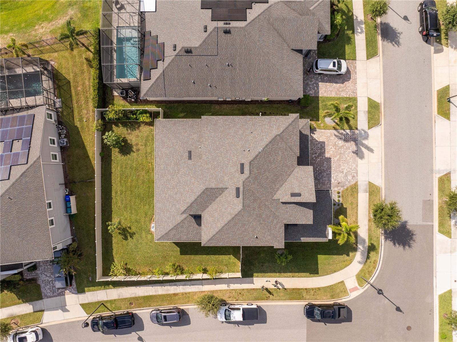 Image 5 of 54 For 16894 Wingspread Loop