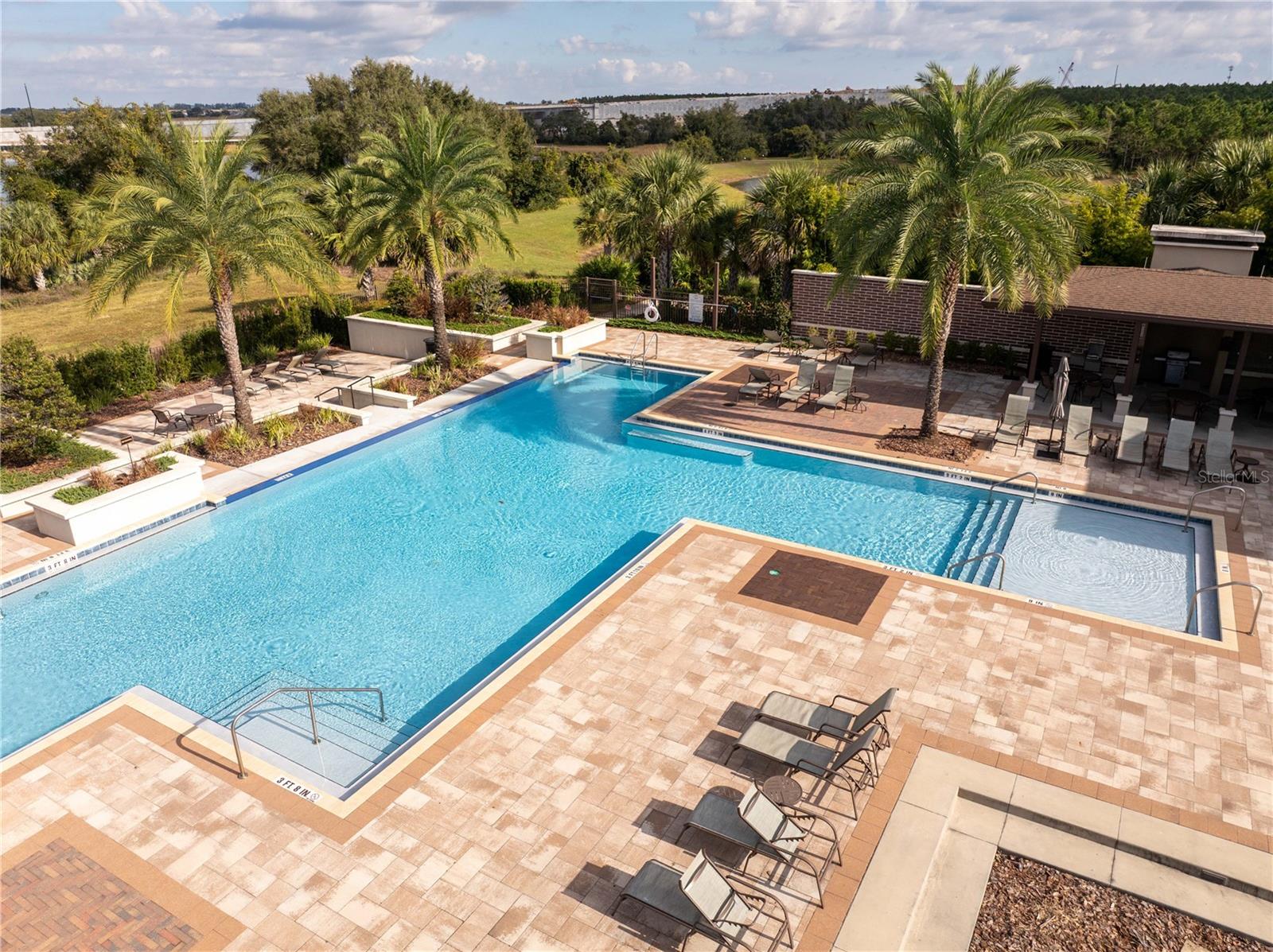 Image 50 of 54 For 16894 Wingspread Loop