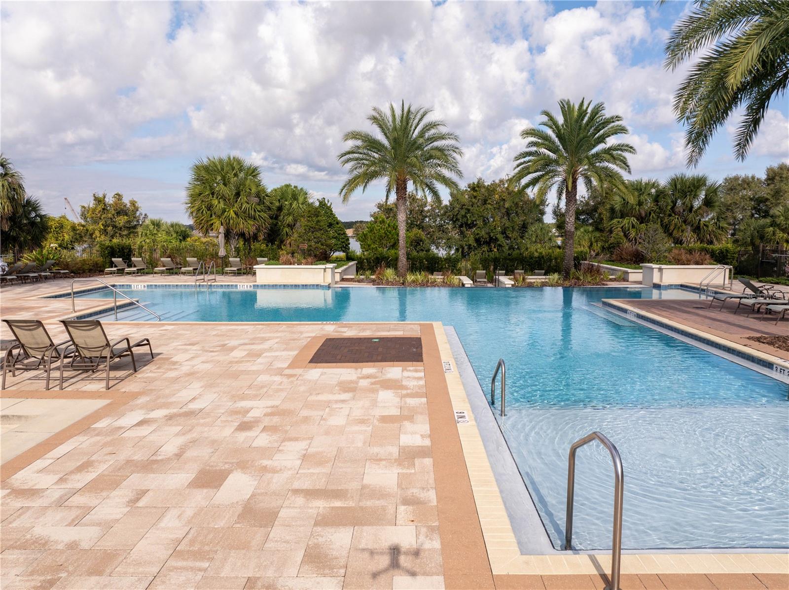 Image 51 of 54 For 16894 Wingspread Loop