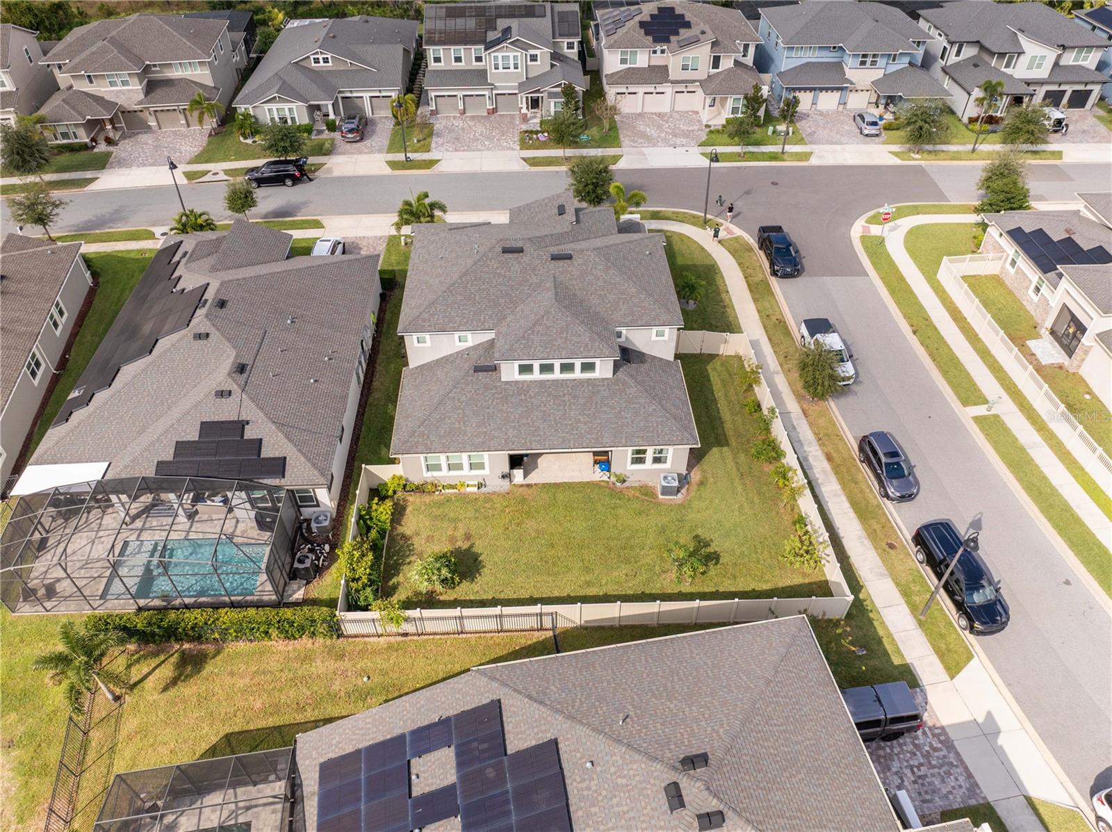 Image 6 of 54 For 16894 Wingspread Loop