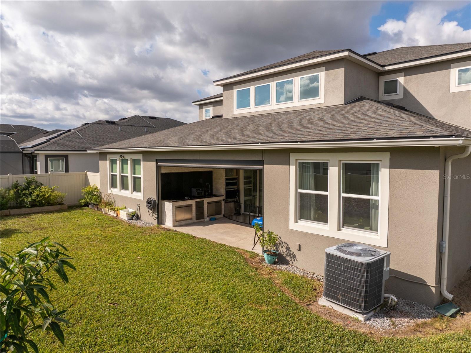 Image 7 of 54 For 16894 Wingspread Loop