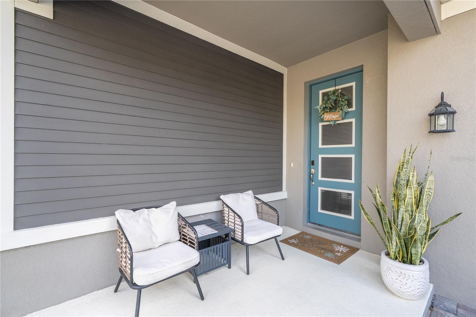 Image 8 of 54 For 16894 Wingspread Loop