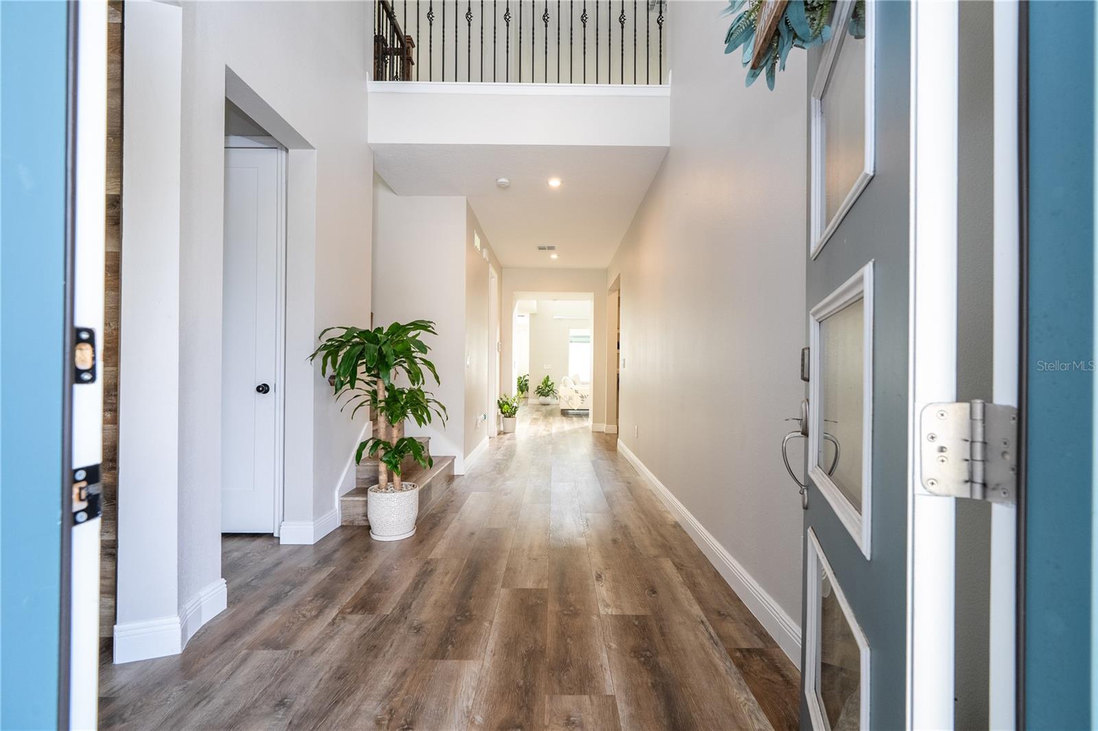 Image 9 of 54 For 16894 Wingspread Loop