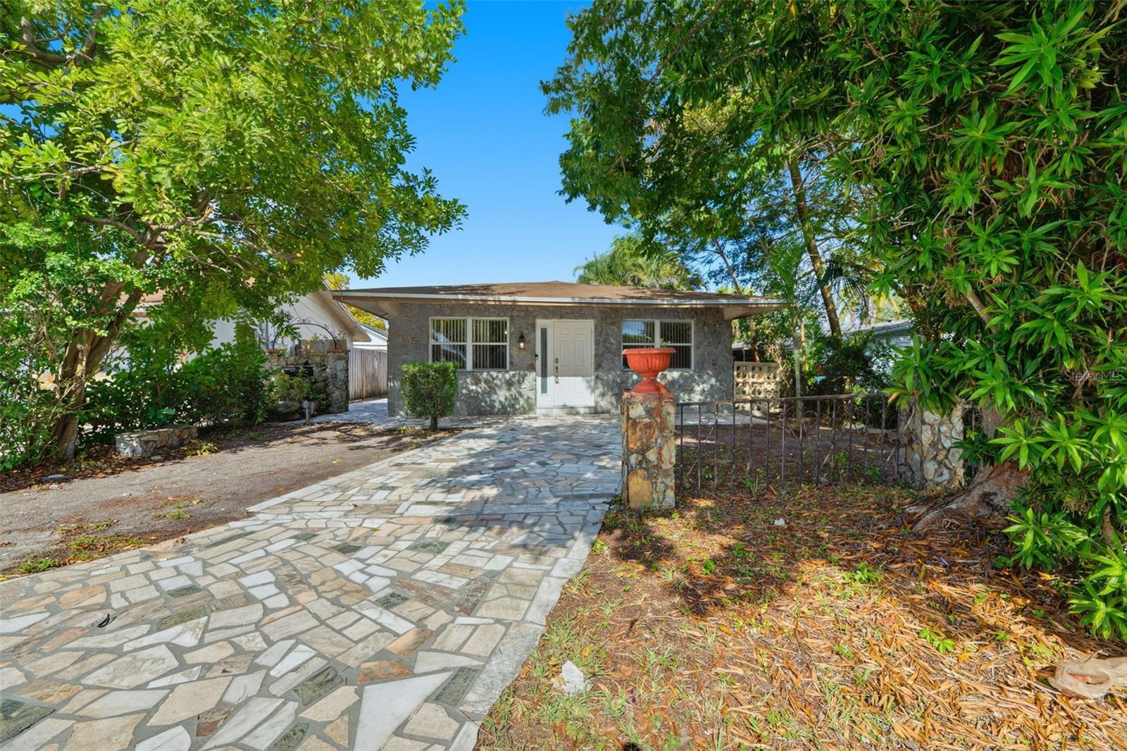 Details for 5735 Hayes Street, HOLLYWOOD, FL 33021