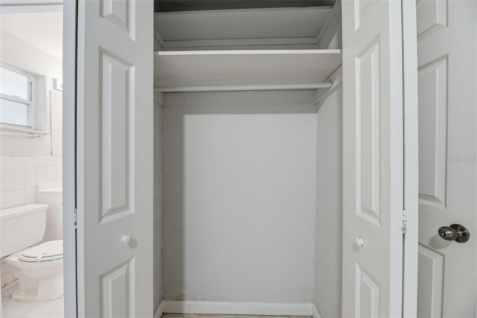 Image 22 of 40 For 5735 Hayes Street