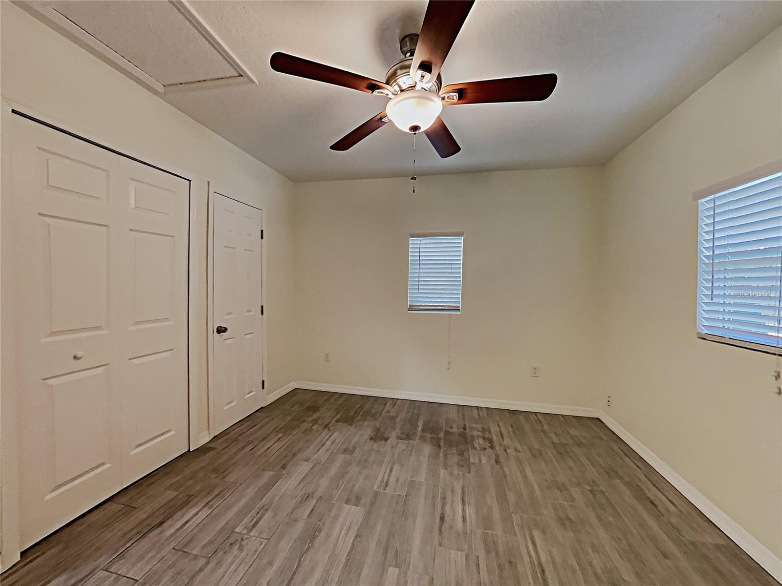 Image 10 of 13 For 613 2nd Street 103