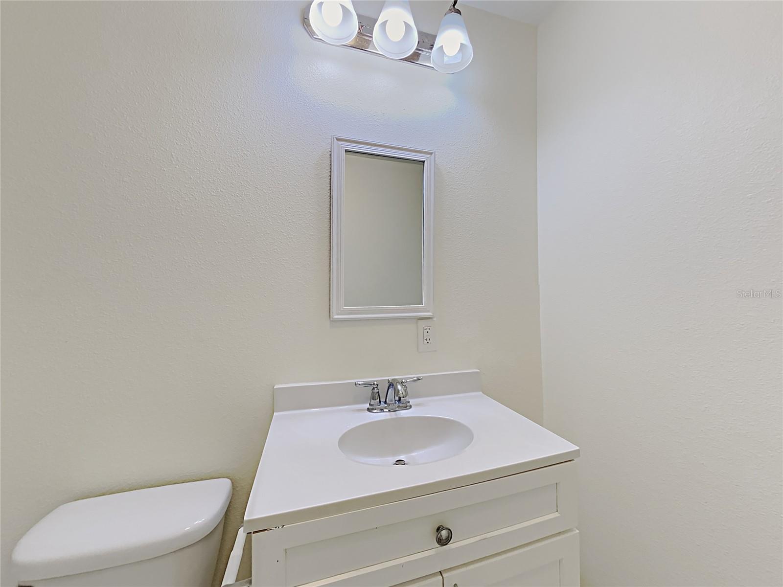 Image 13 of 13 For 613 2nd Street 103