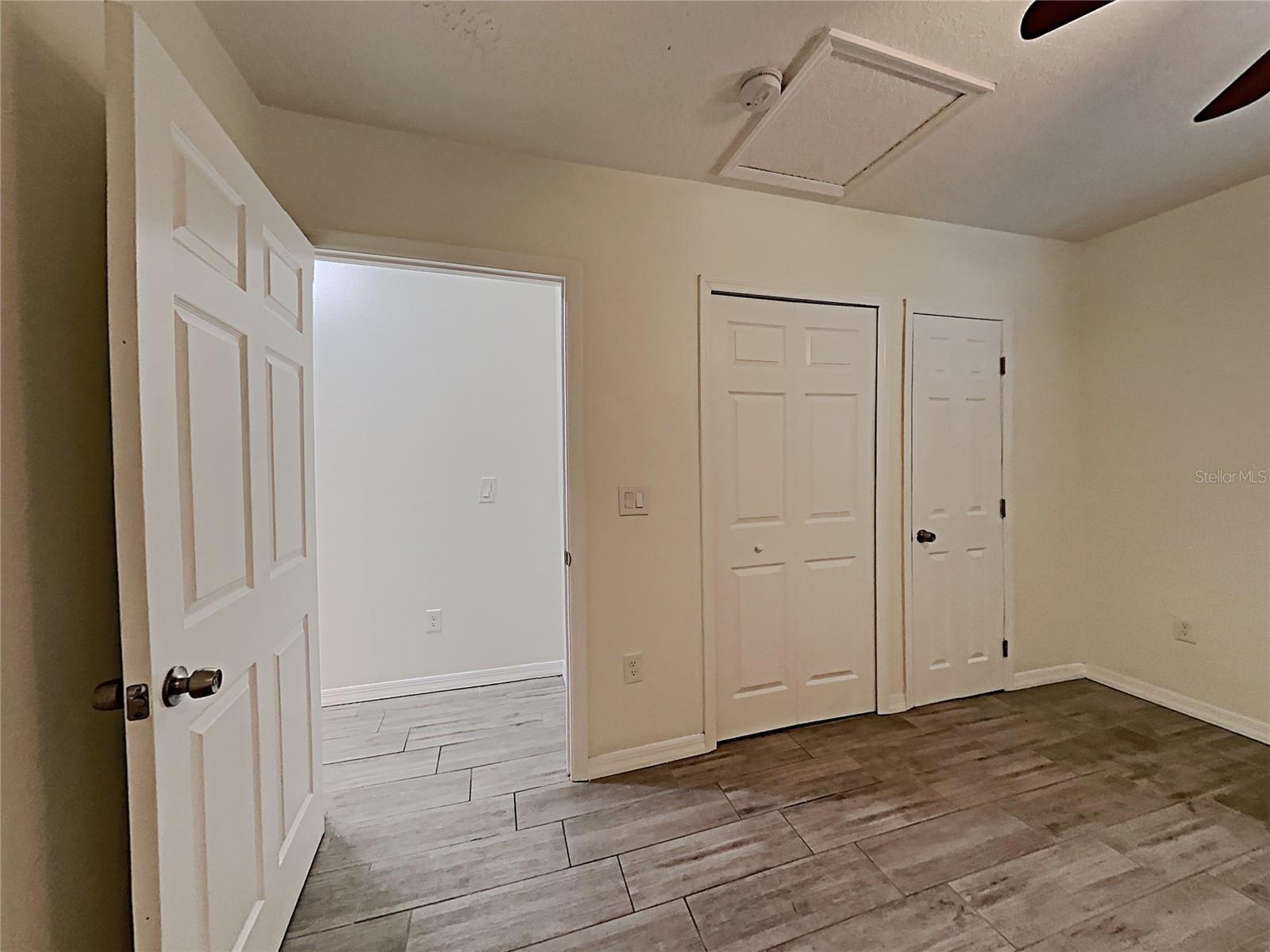 Image 9 of 13 For 613 2nd Street 103