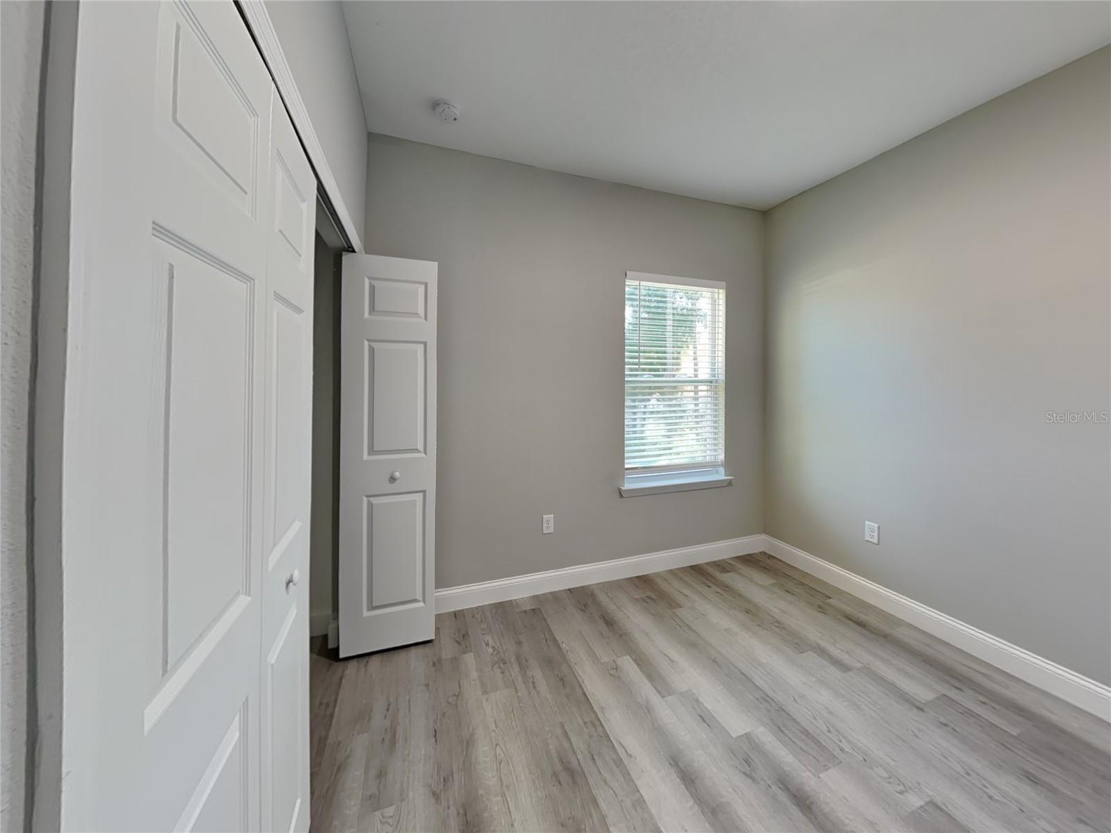 Image 10 of 15 For 7669 Paris Drive