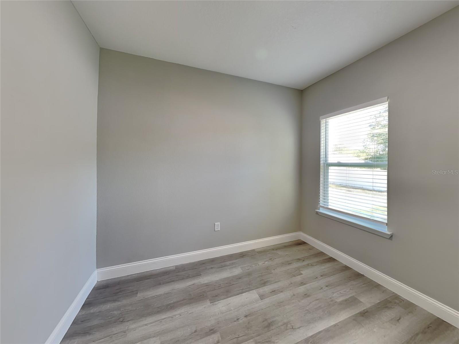 Image 11 of 15 For 7669 Paris Drive