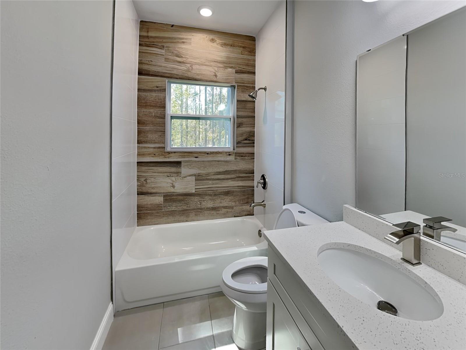 Image 12 of 15 For 7669 Paris Drive