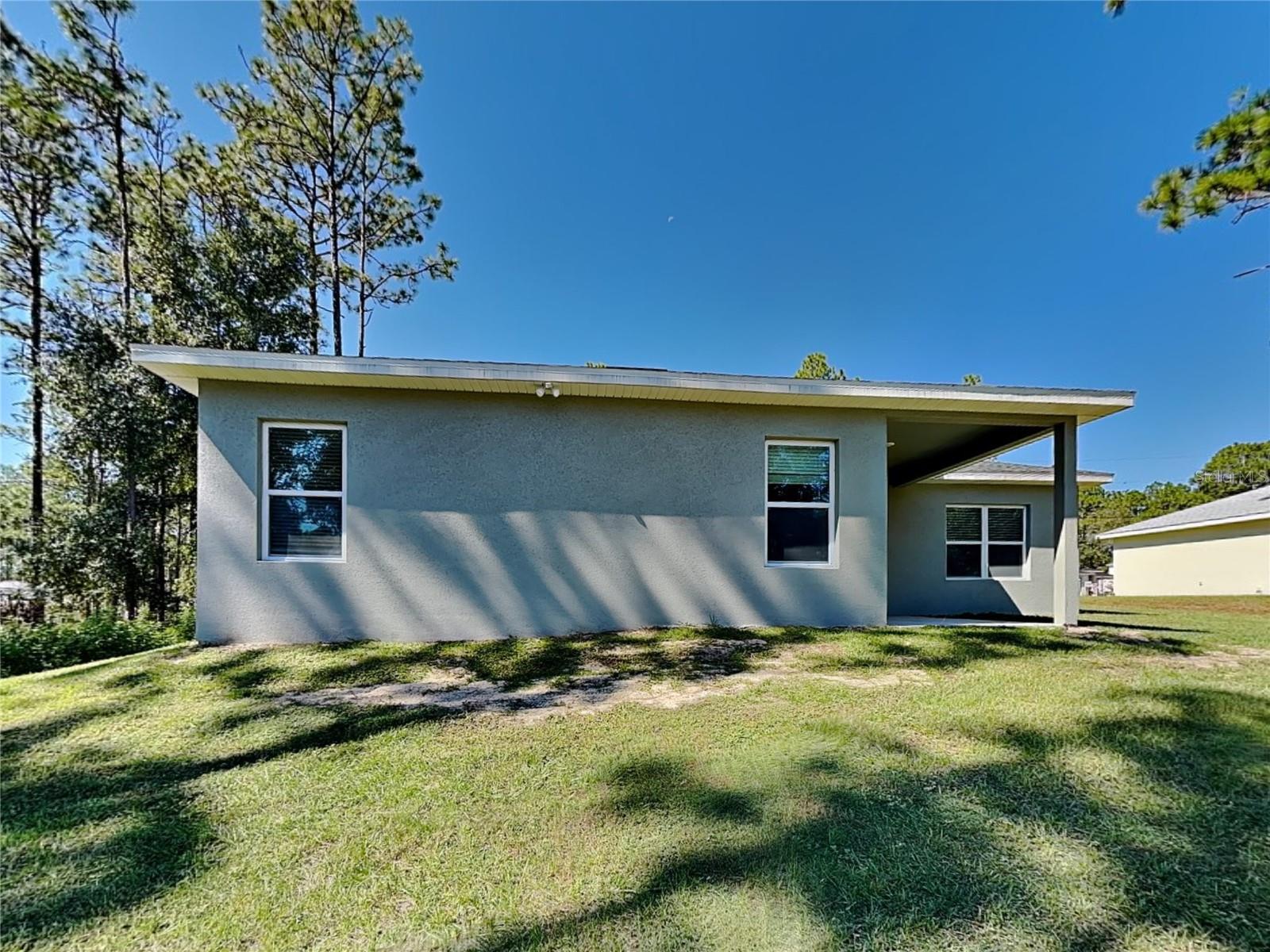 Image 15 of 15 For 7669 Paris Drive