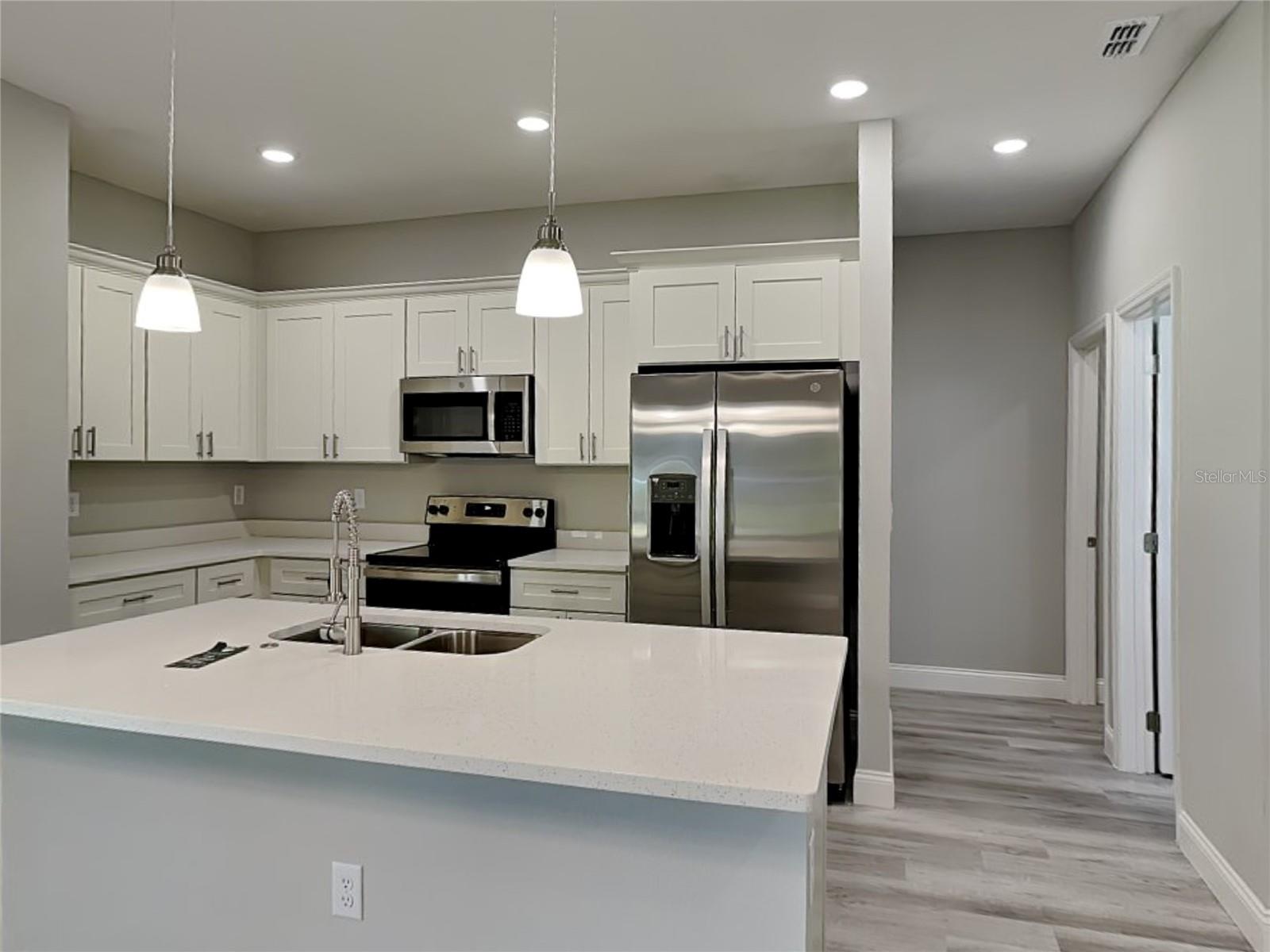 Image 3 of 15 For 7669 Paris Drive