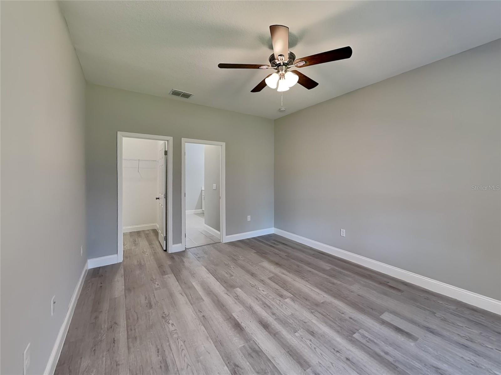 Image 5 of 15 For 7669 Paris Drive