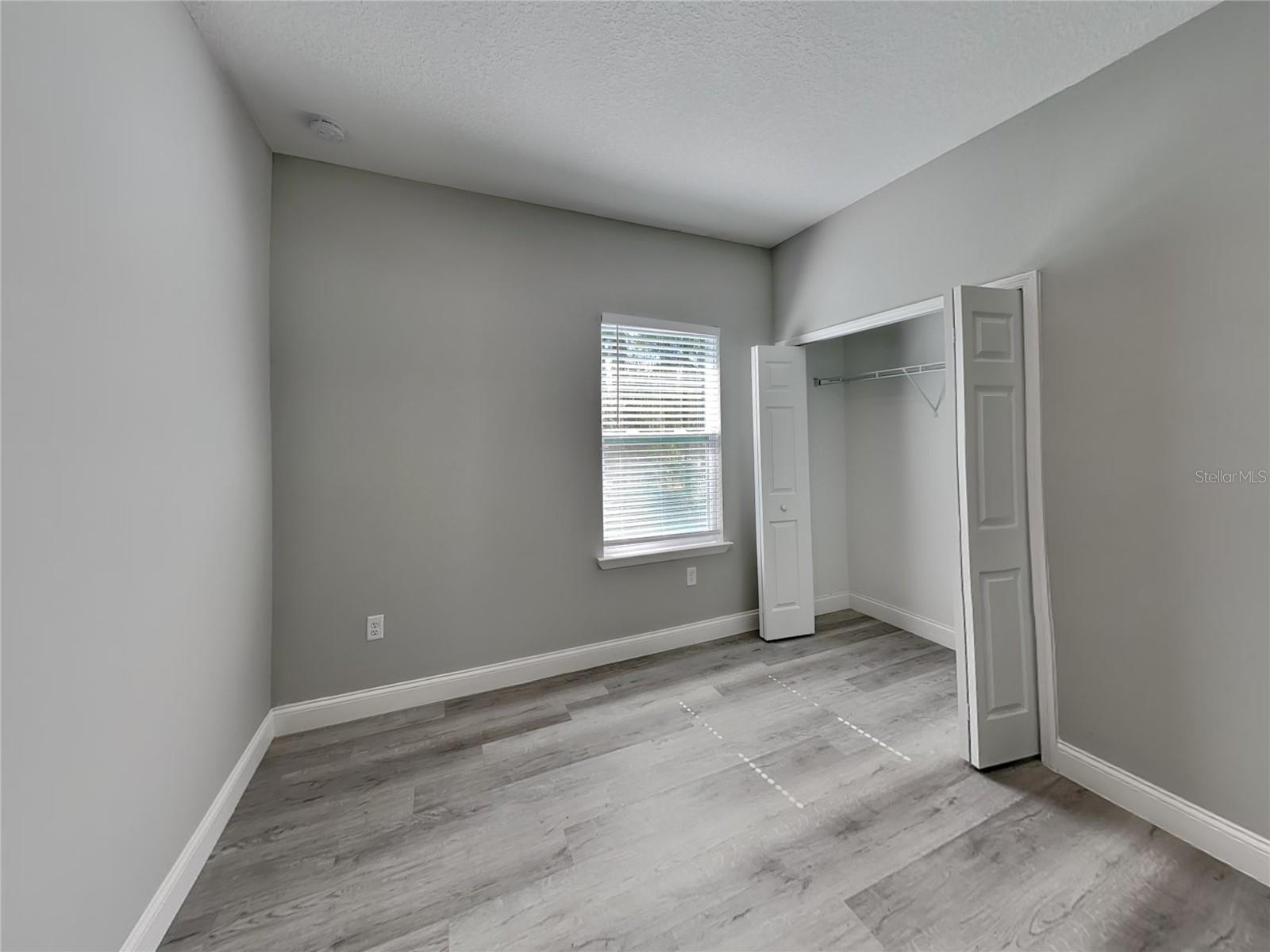 Image 9 of 15 For 7669 Paris Drive