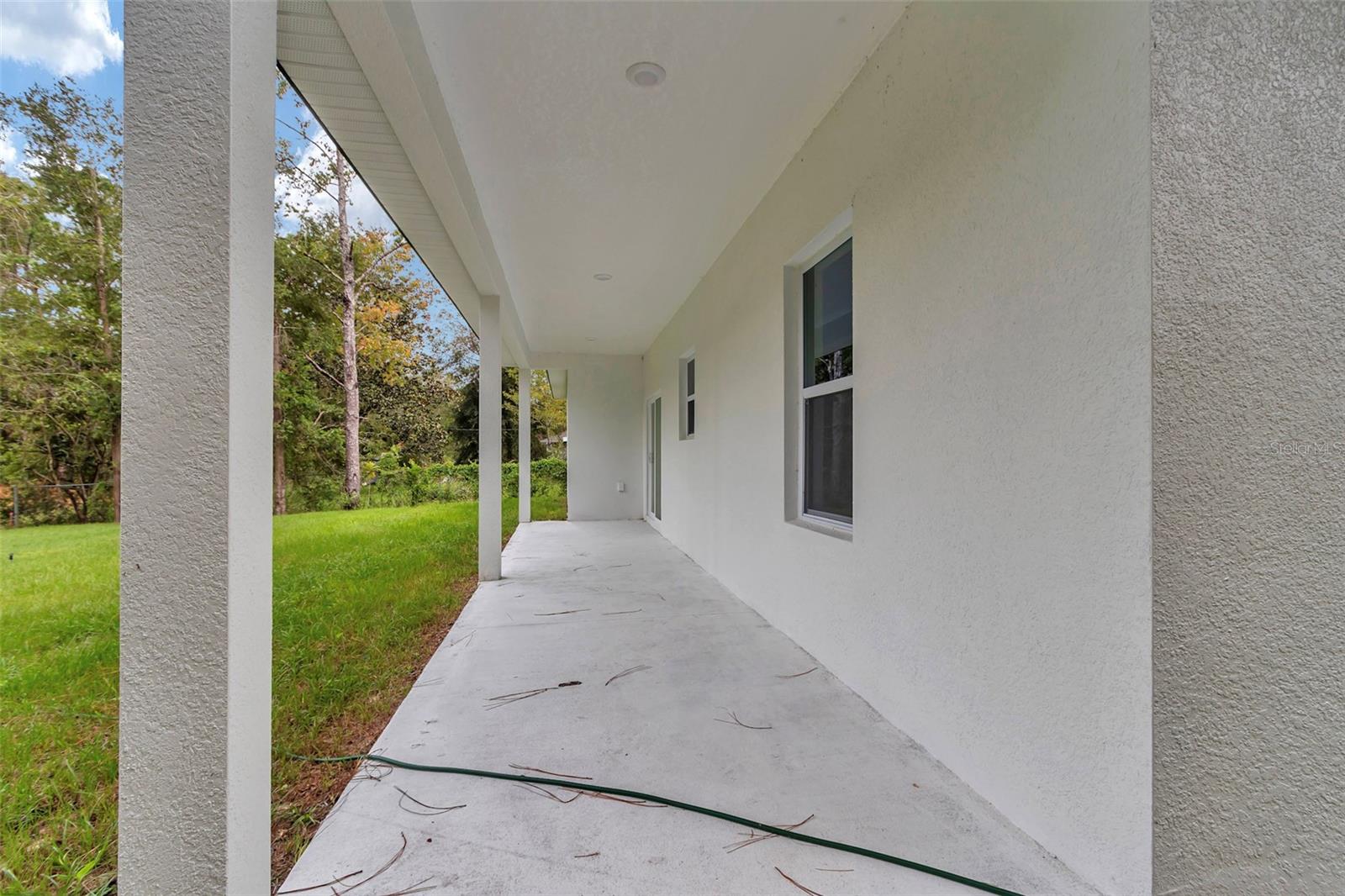 Listing photo id 20 for 7911 Pocono Drive