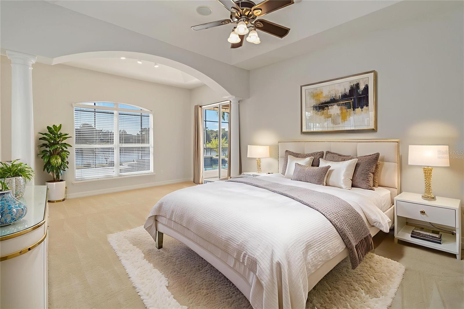 Image 12 of 37 For 6539 Everingham Lane