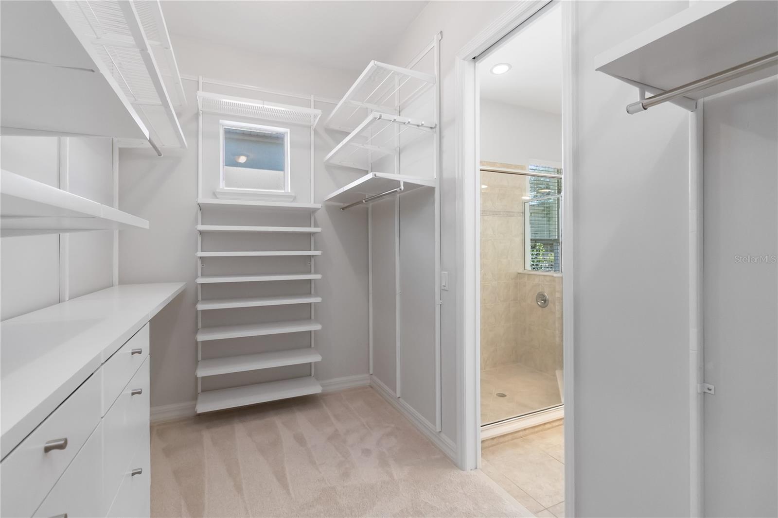 Image 15 of 37 For 6539 Everingham Lane