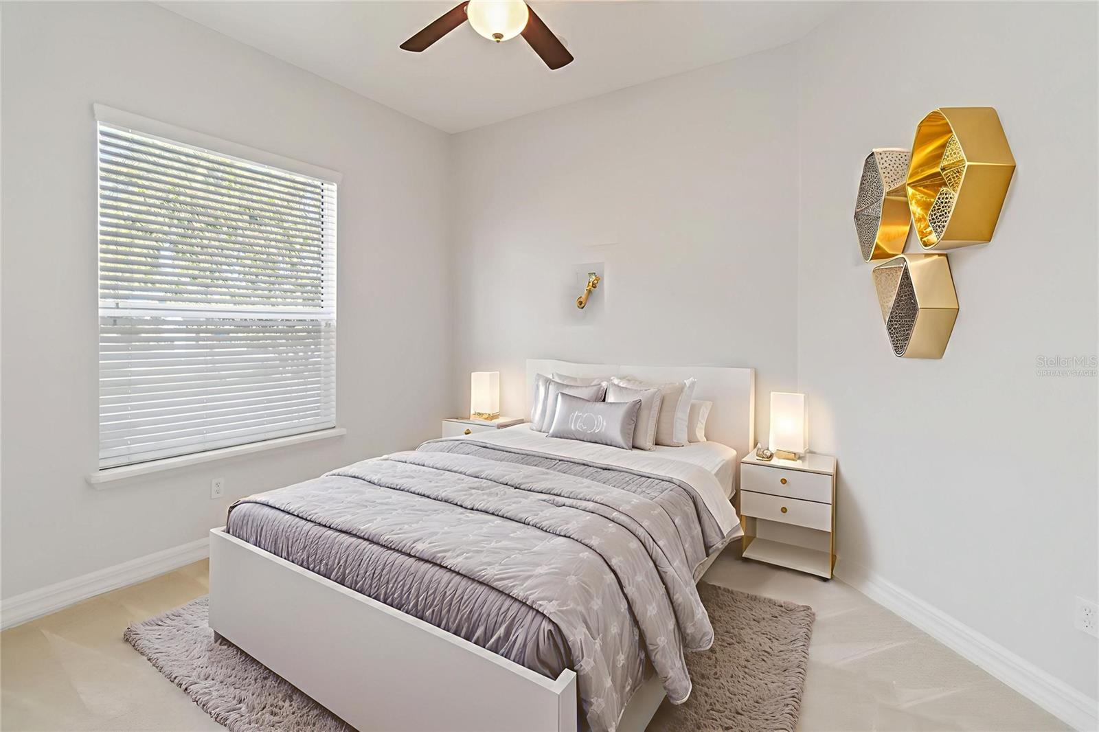 Image 17 of 37 For 6539 Everingham Lane