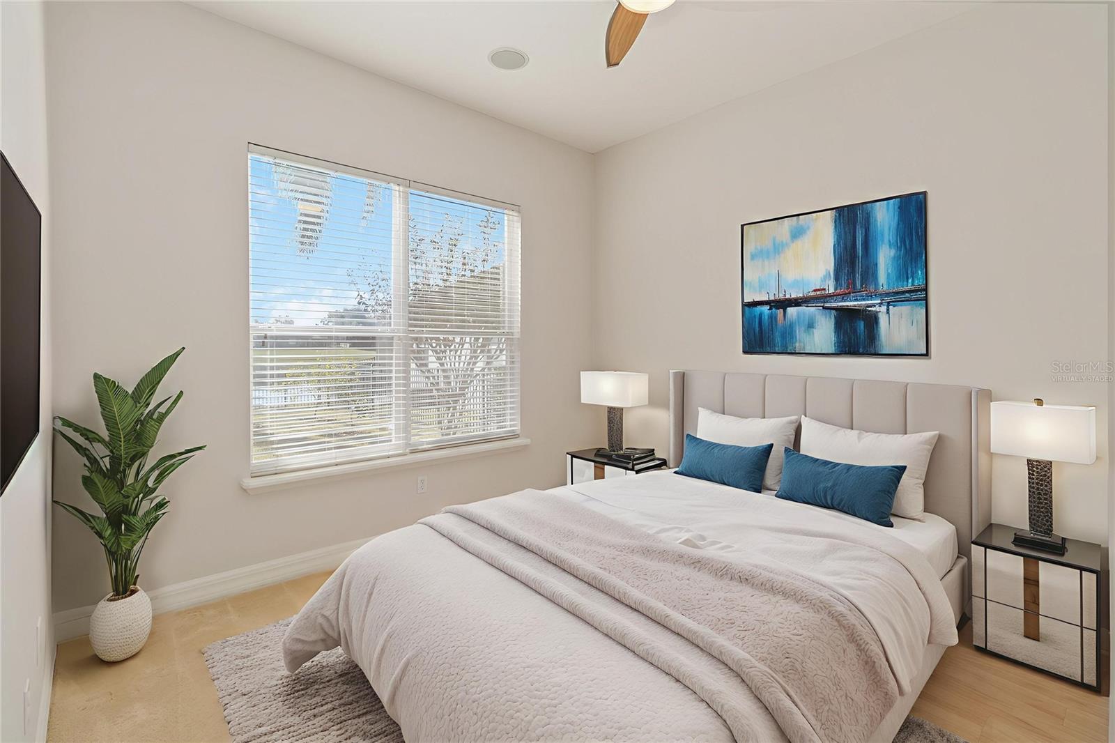 Image 18 of 37 For 6539 Everingham Lane