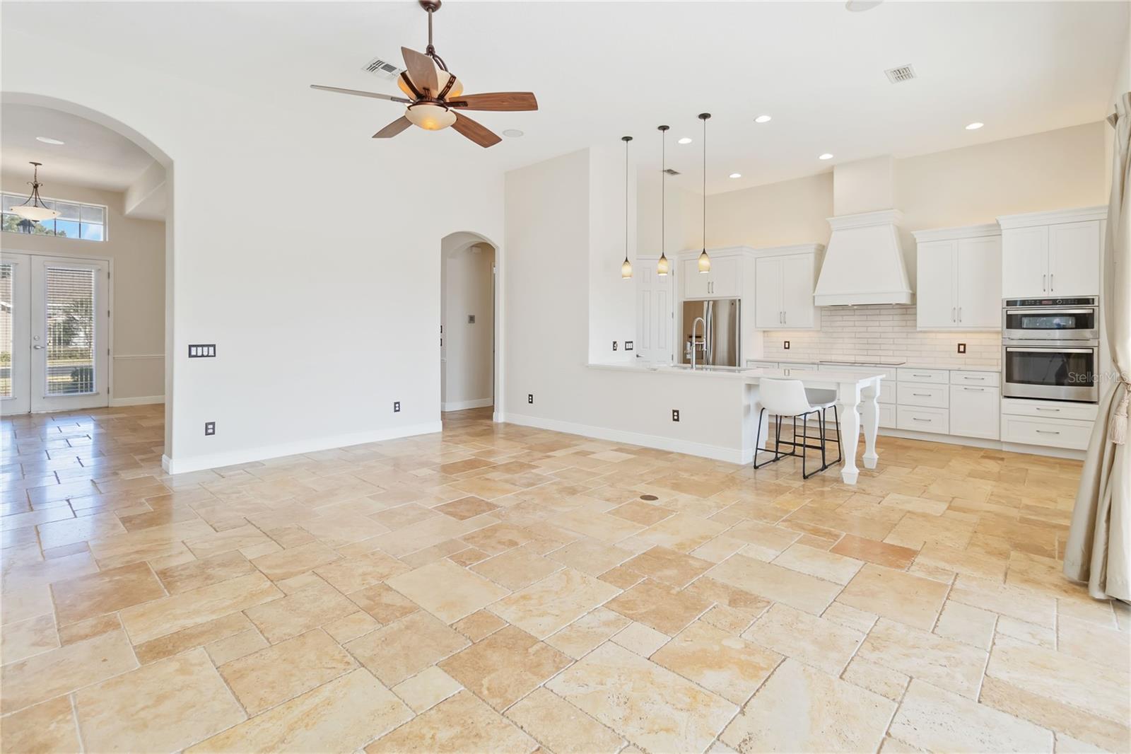 Image 21 of 37 For 6539 Everingham Lane